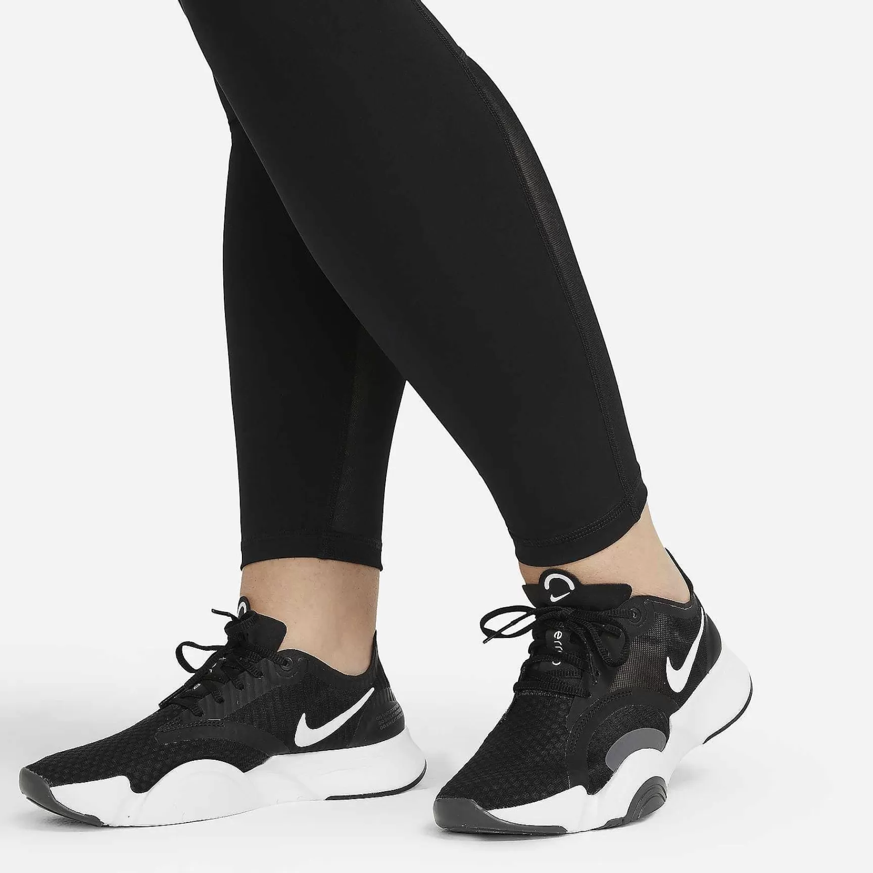 Leggings-Nike Leggings Pro 365