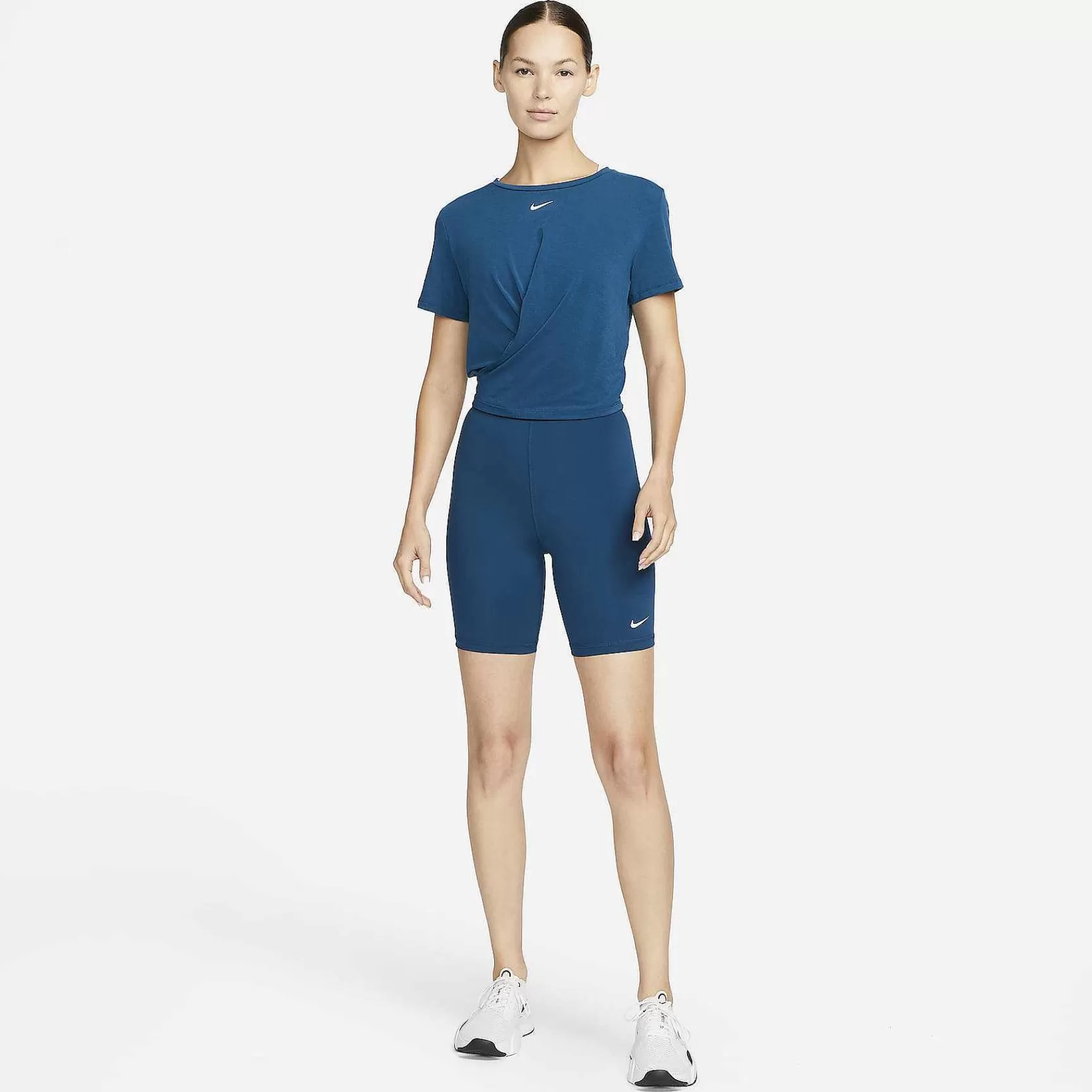 Cyber Monday Clothing-Nike Cyber Monday Clothing Pro 365