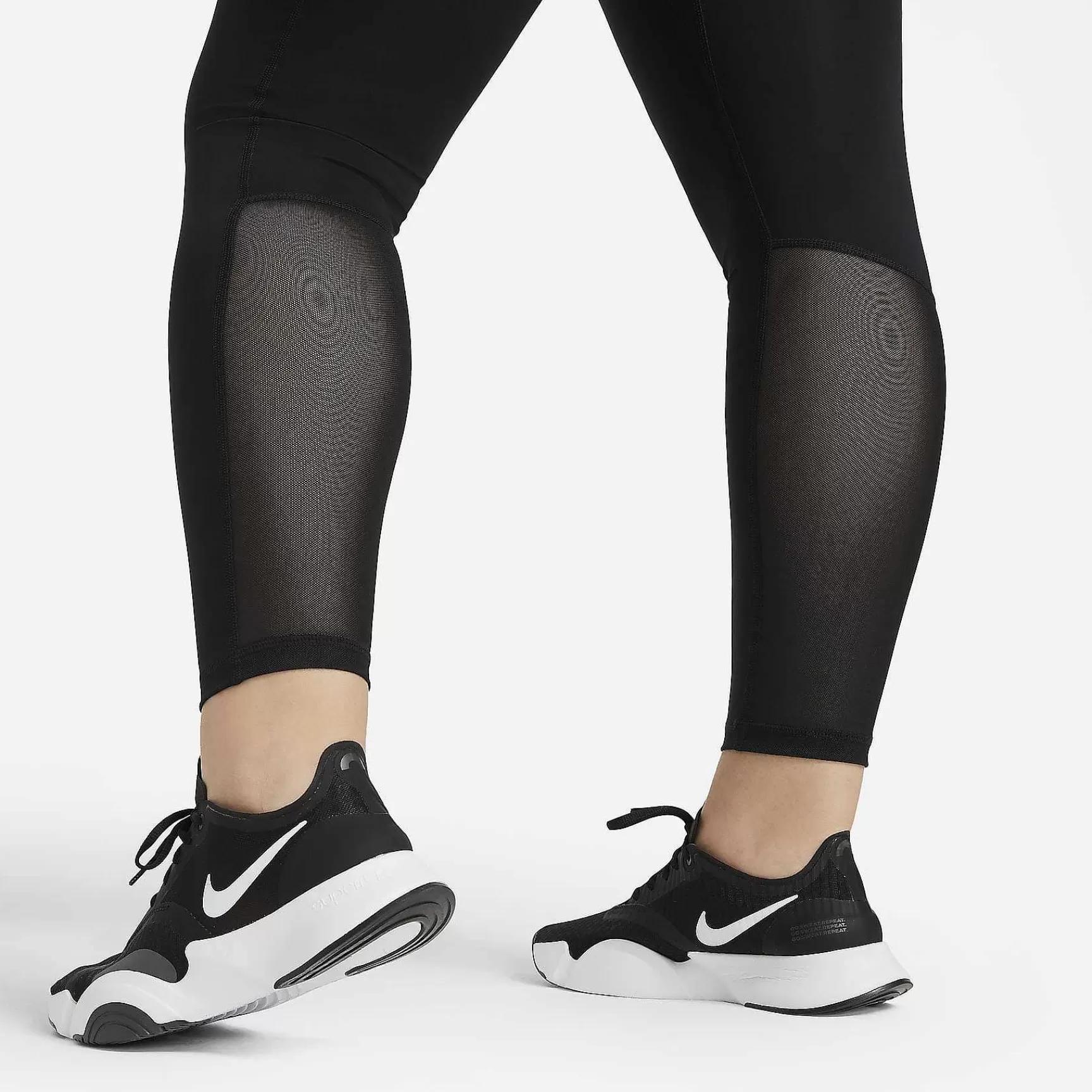 Cyber Monday Clothing-Nike Cyber Monday Clothing Pro 365