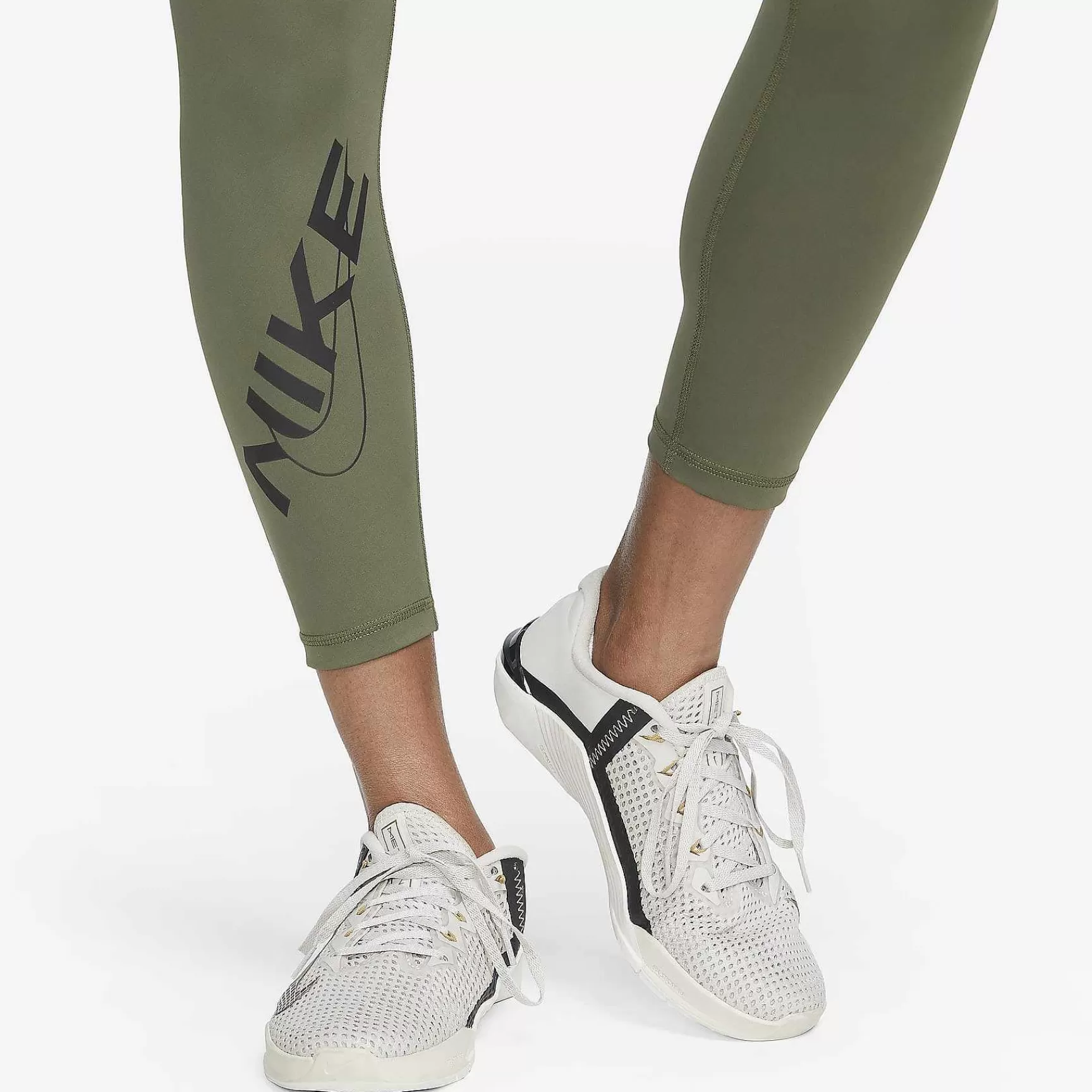 Leggings-Nike Leggings Pro