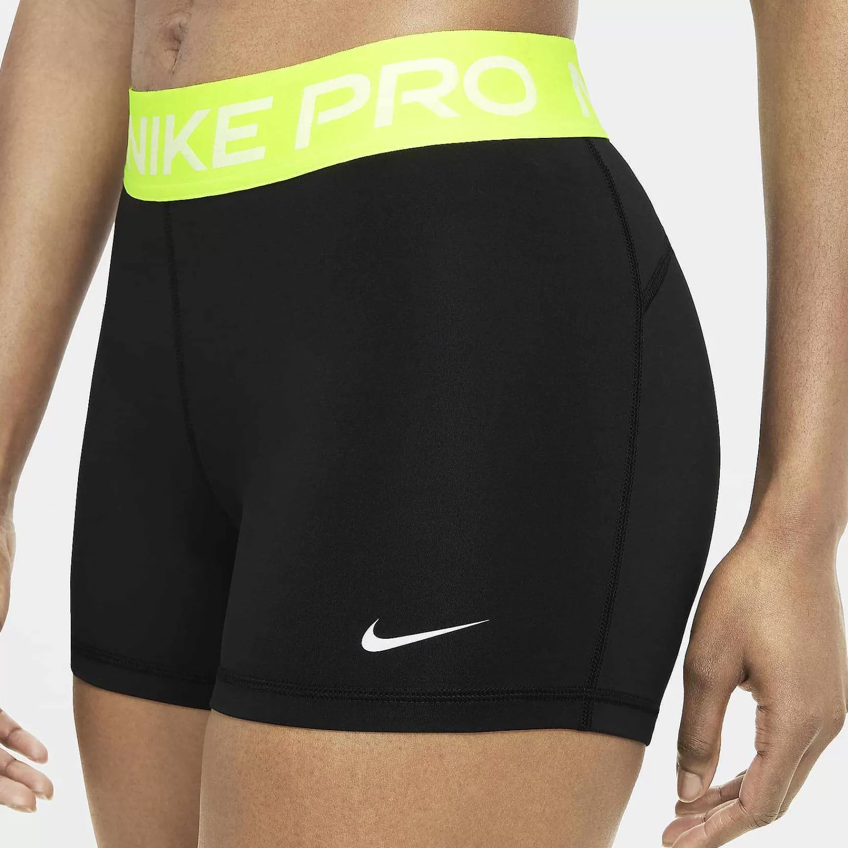 Leggings-Nike Leggings Pro