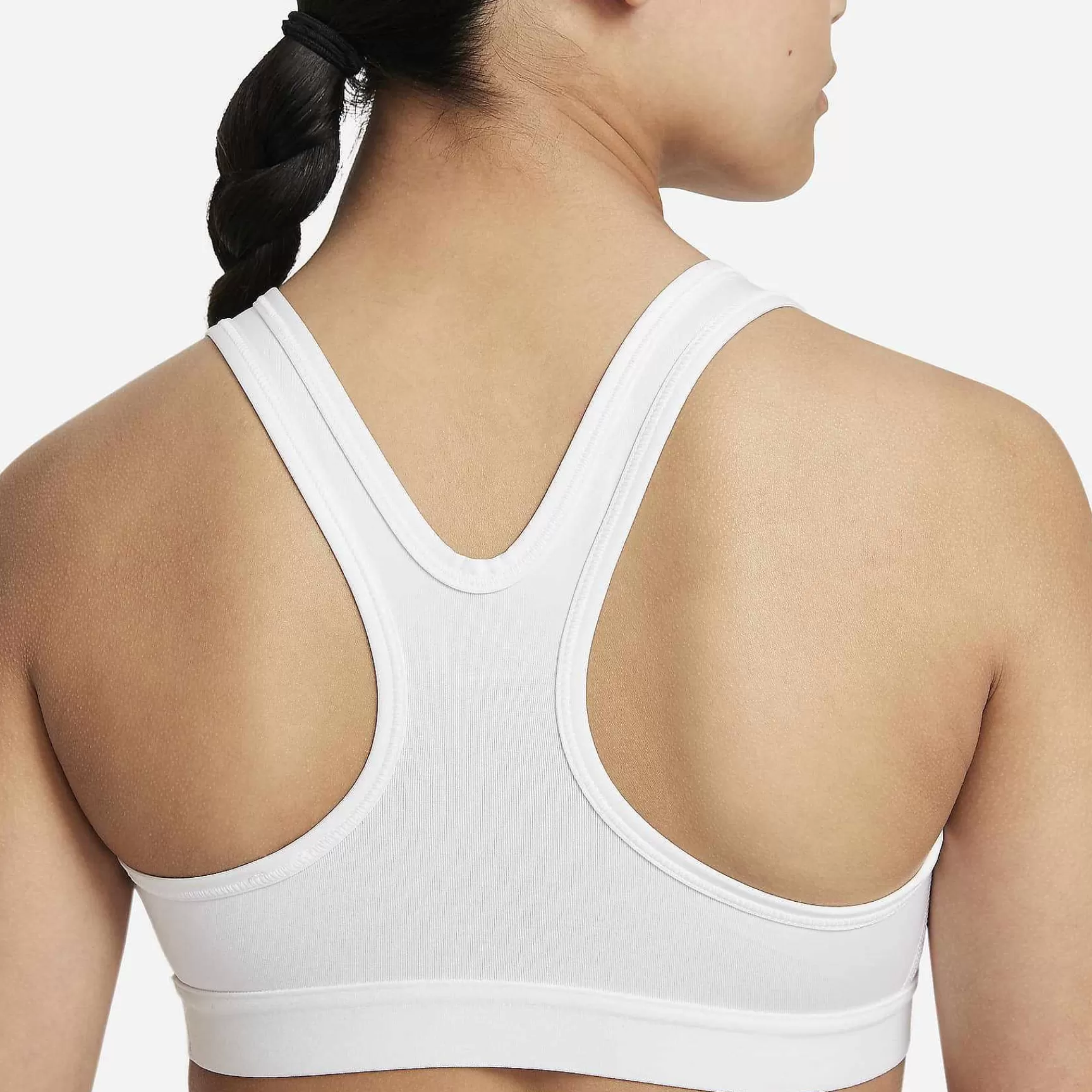 Bras-Nike Bras Pro