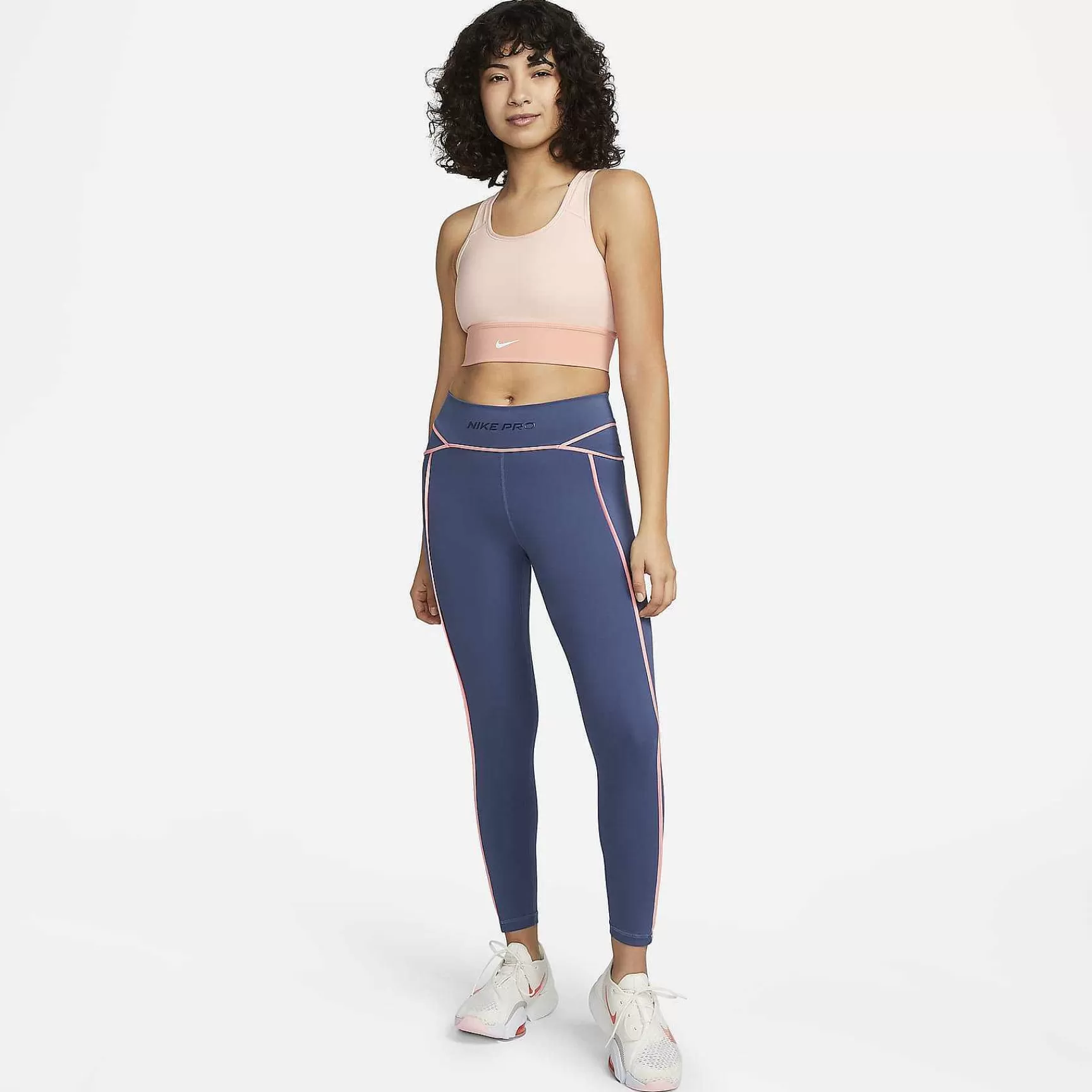 Leggings-Nike Leggings Pro