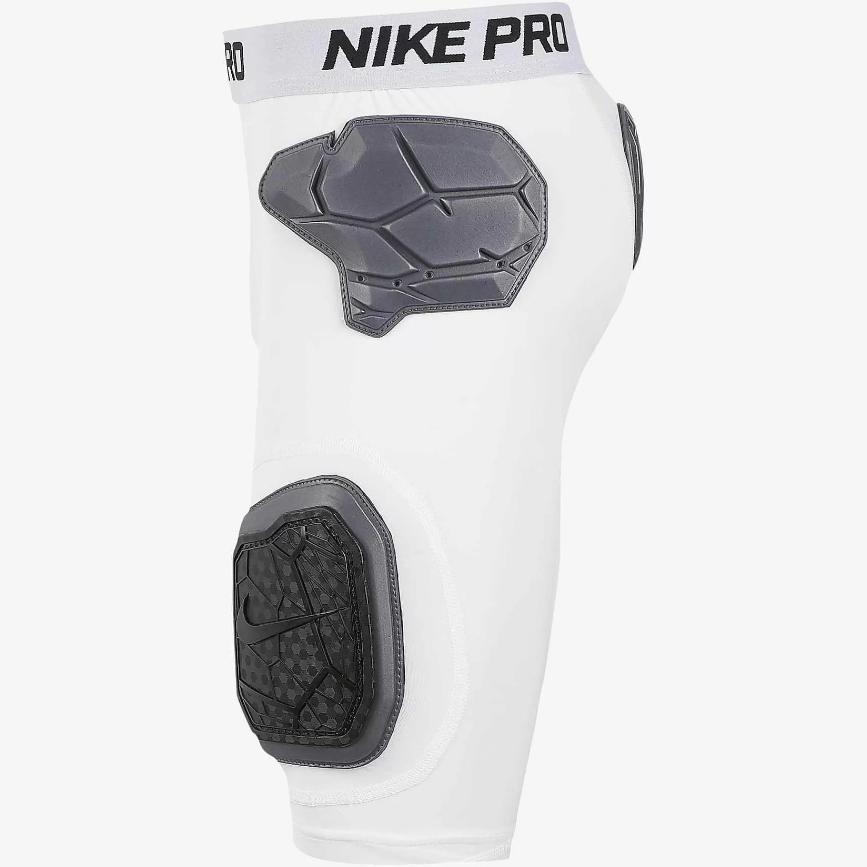 Shorts-Nike Shorts Pro