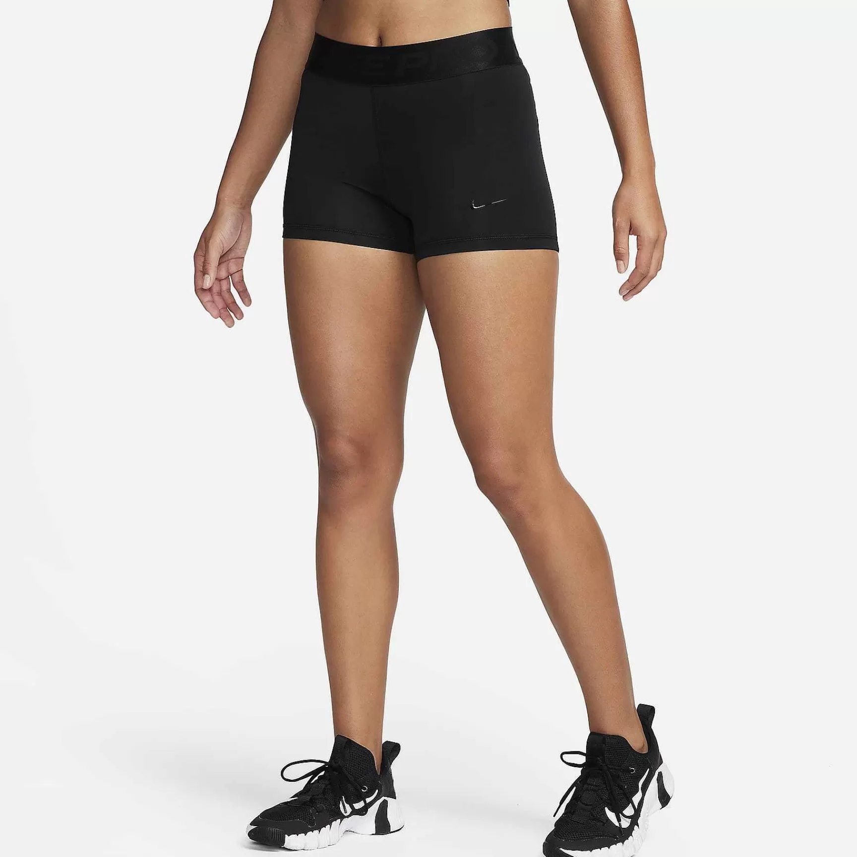 Cyber Monday Clothing-Nike Cyber Monday Clothing Pro