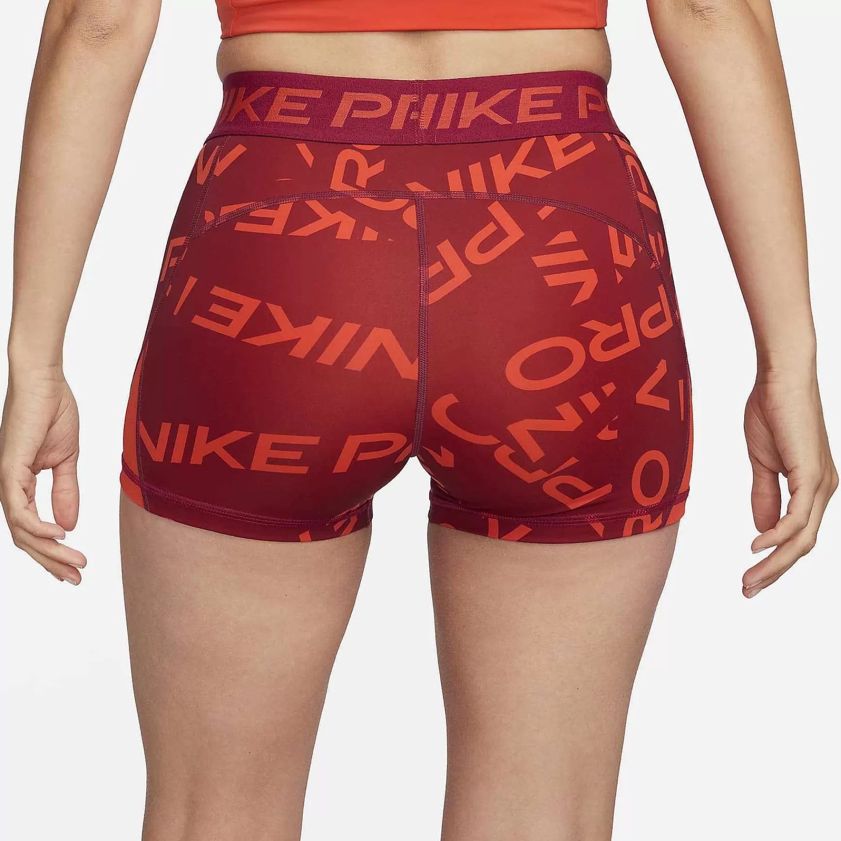 Leggings-Nike Leggings Pro