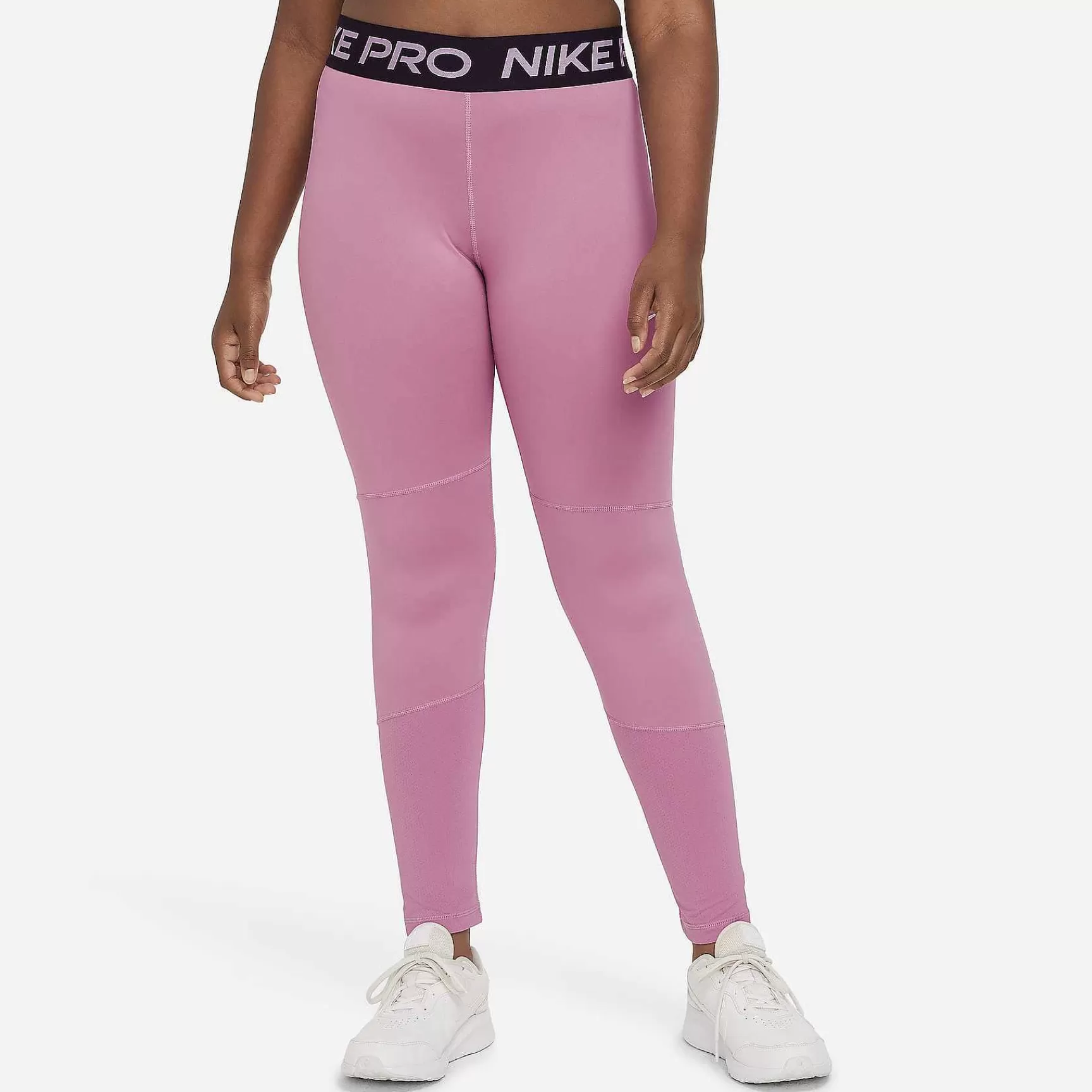 Cyber Monday Clothing-Nike Cyber Monday Clothing Pro Dri-Fit