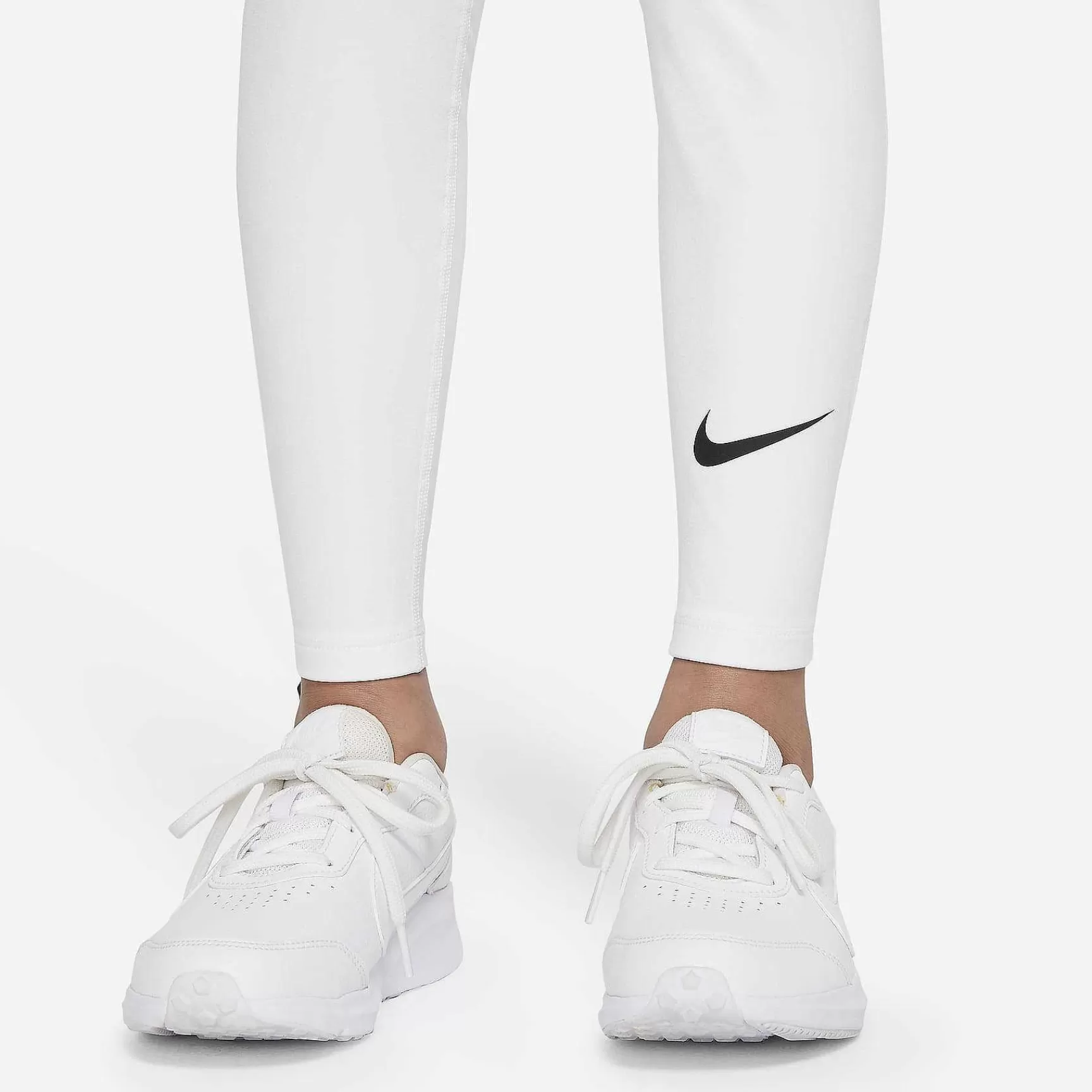 Pants & Tights-Nike Pants & Tights Pro Dri-Fit