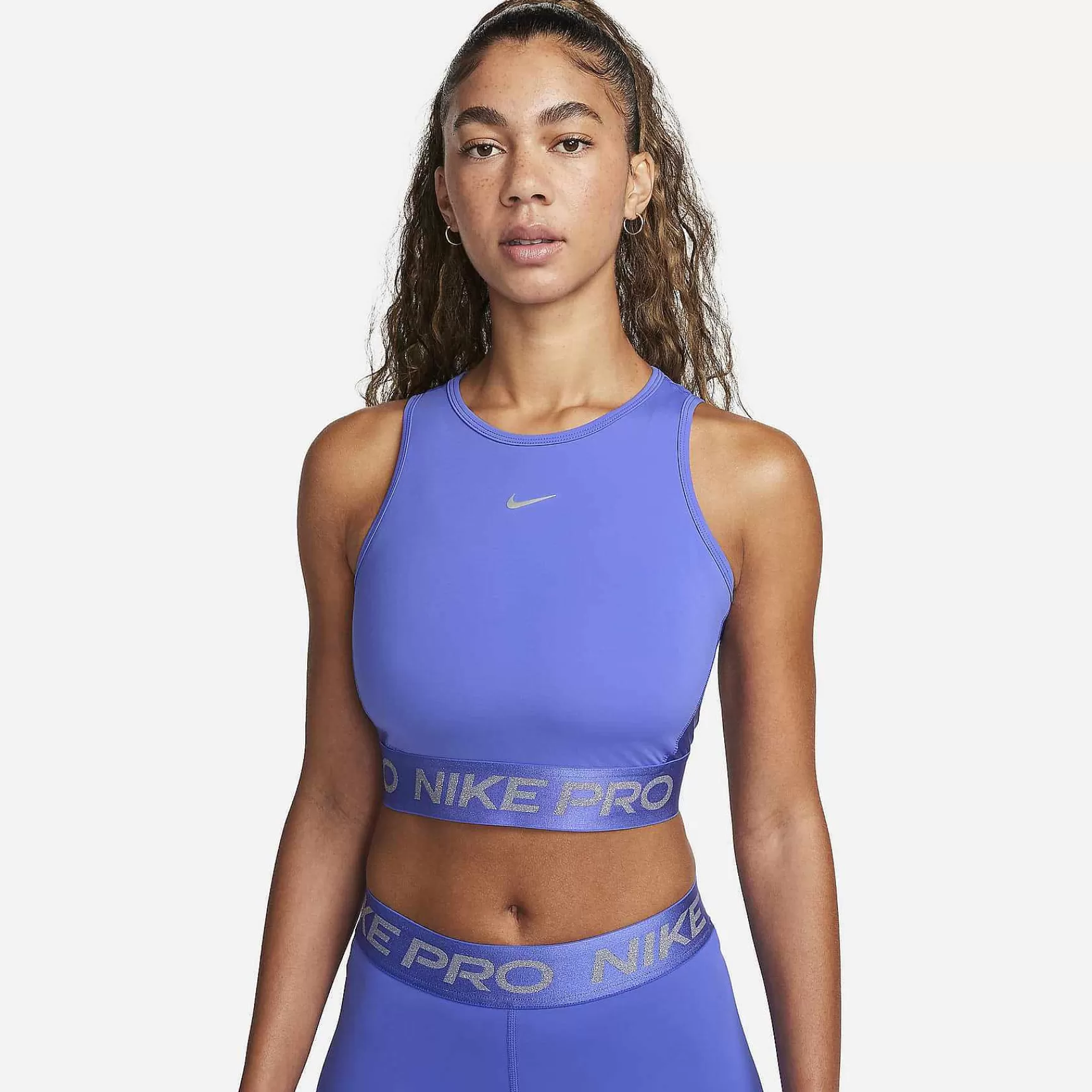 Cyber Monday Clothing-Nike Cyber Monday Clothing Pro Dri-Fit