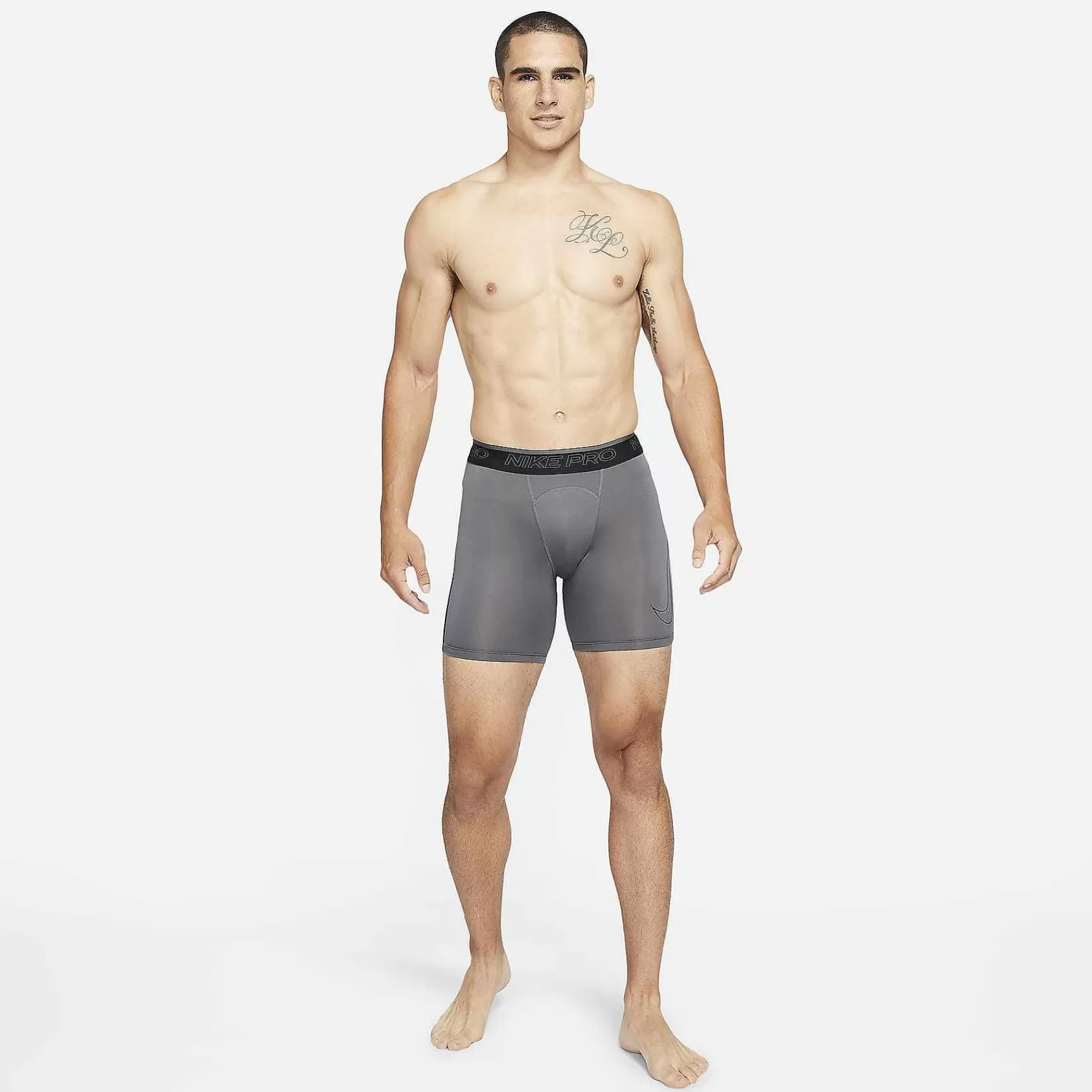 Pants & Tights-Nike Pants & Tights Pro Dri-Fit