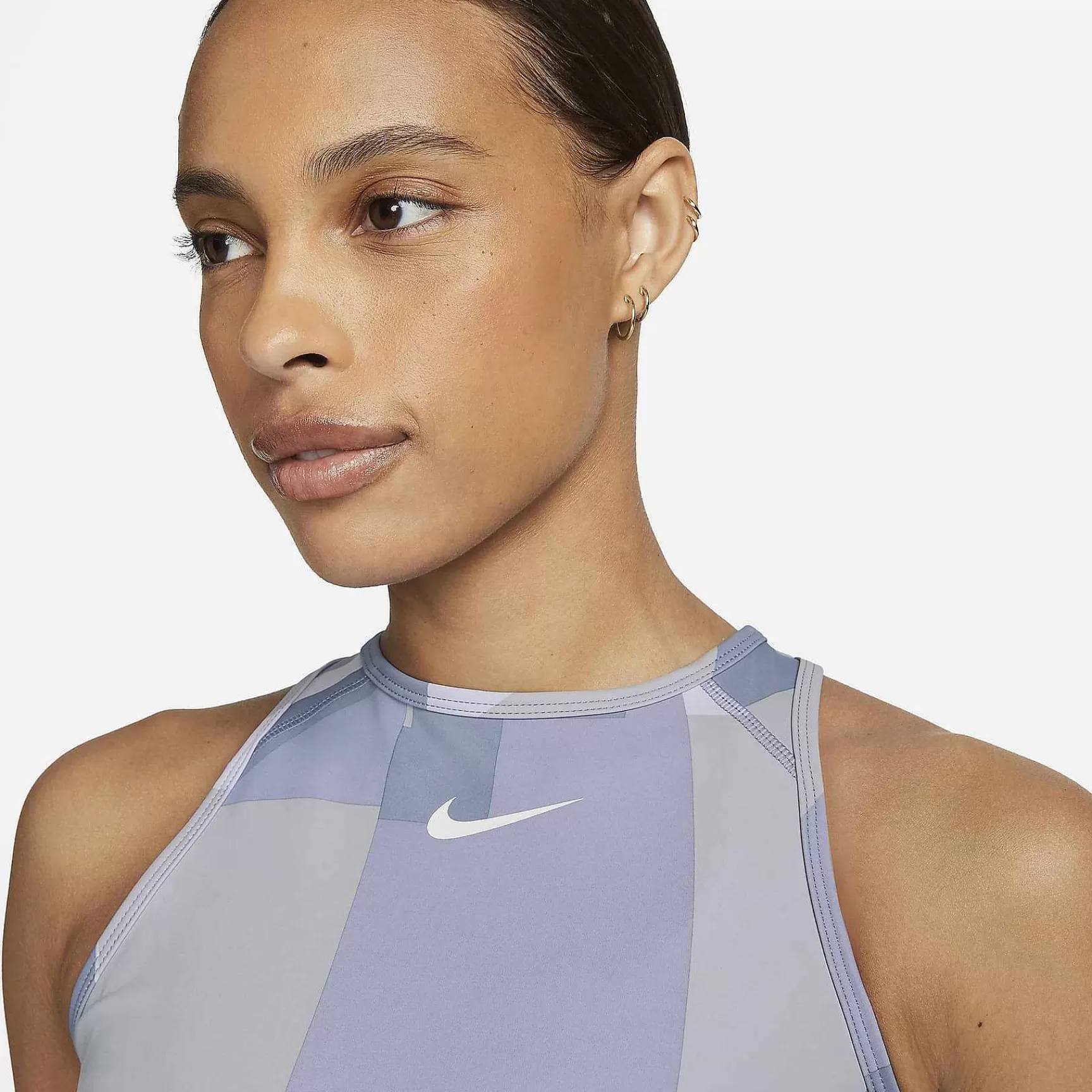 Cyber Monday Clothing-Nike Cyber Monday Clothing Pro Dri-Fit