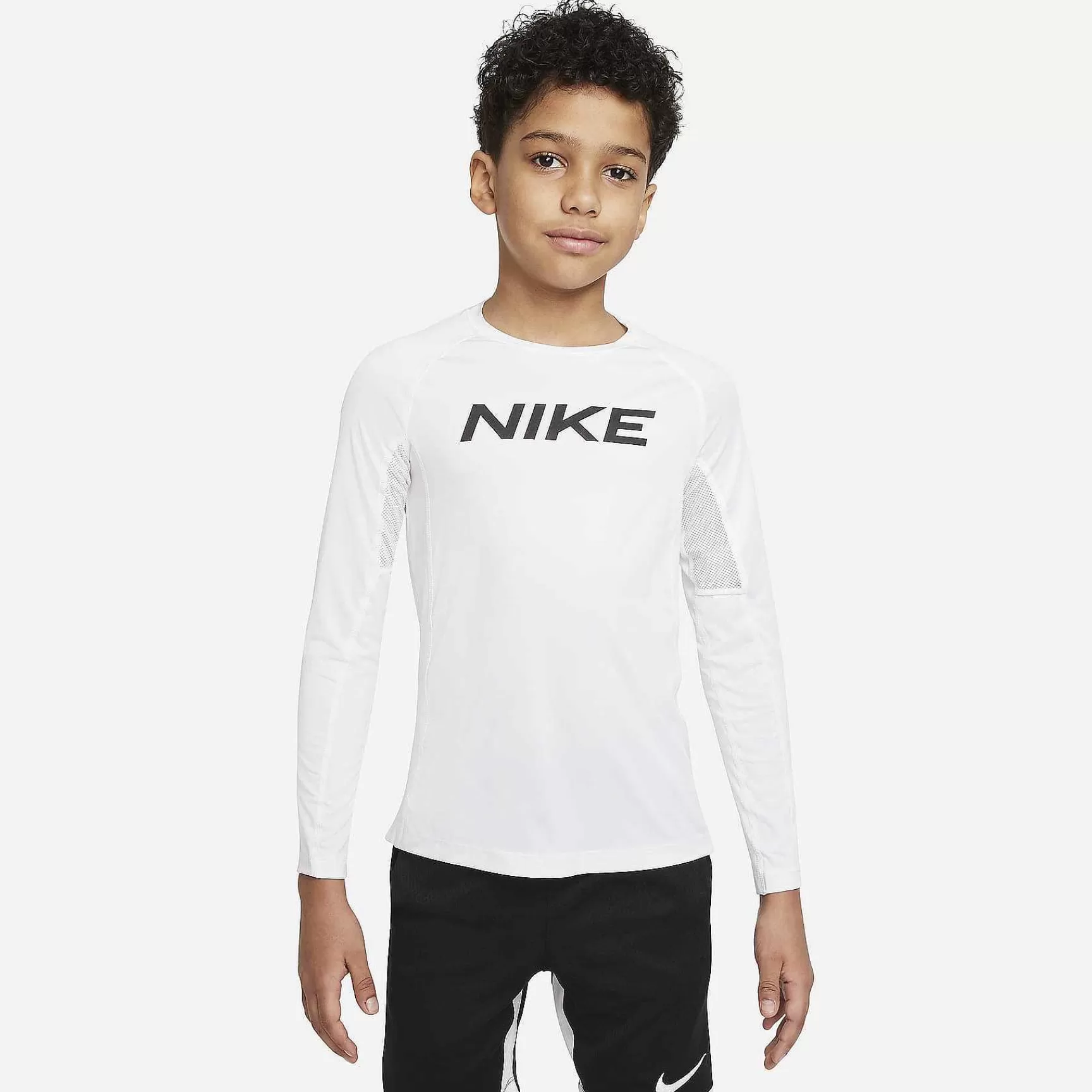 Cyber Monday Clothing-Nike Cyber Monday Clothing Pro Dri-Fit