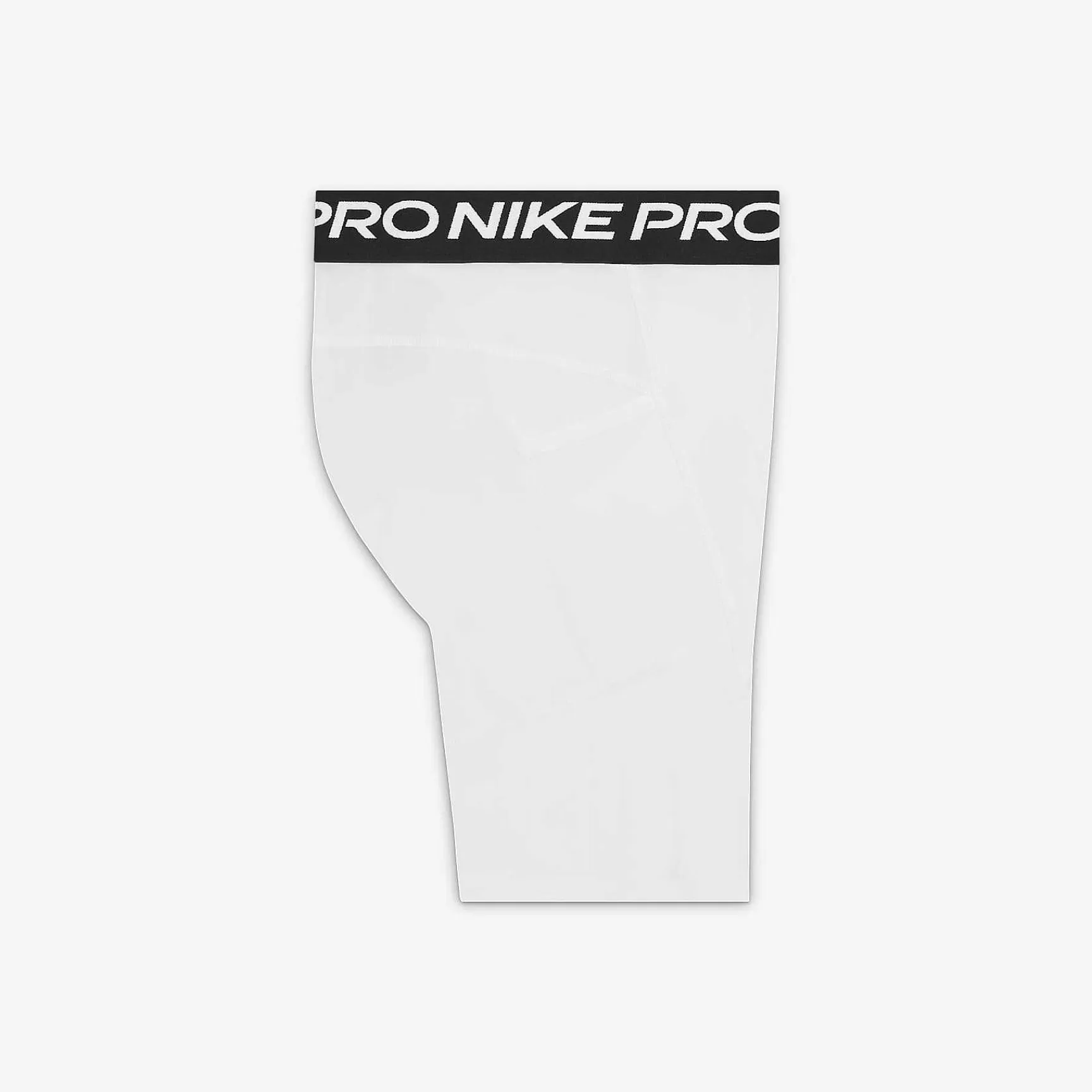 Shorts-Nike Shorts Pro Dri-Fit