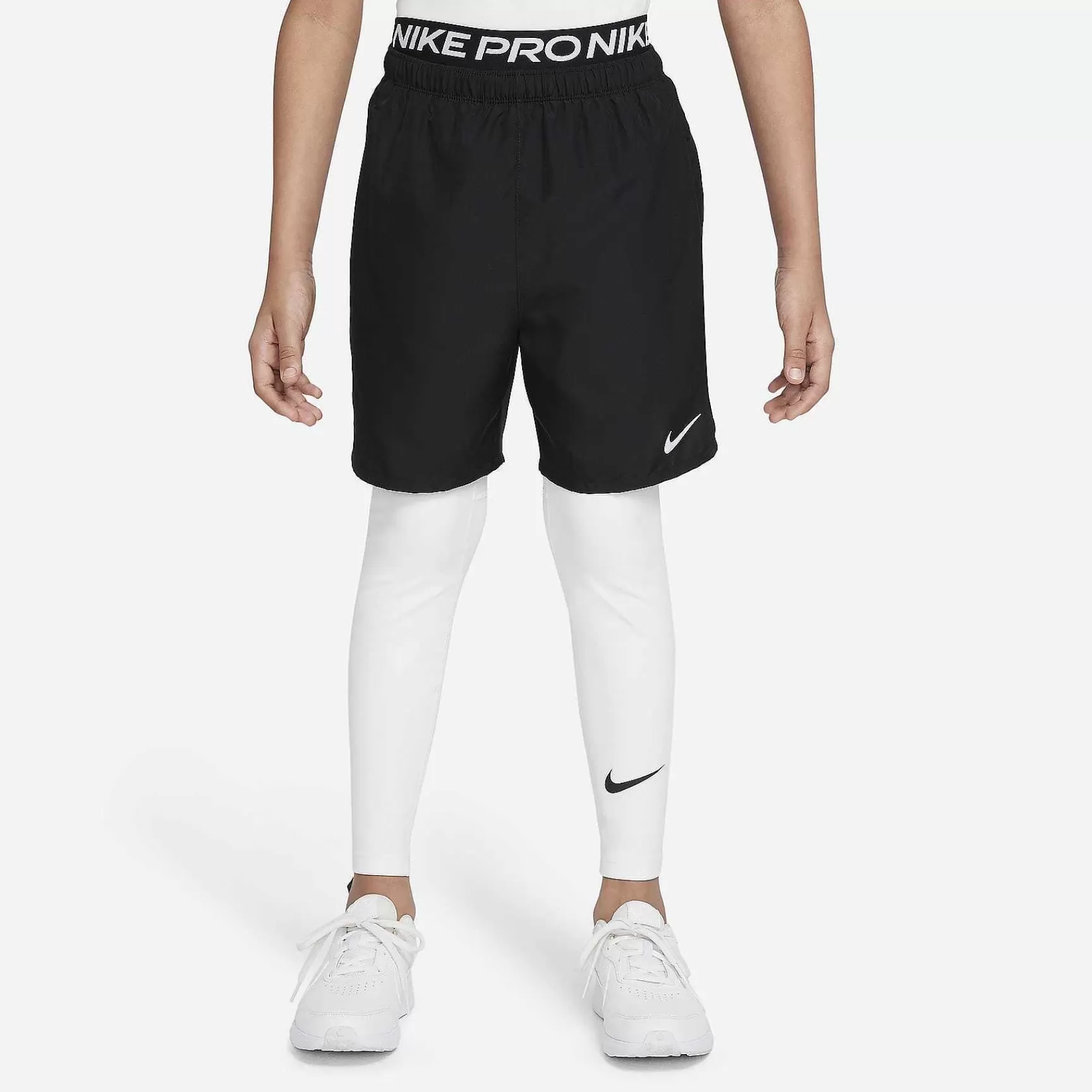 Cyber Monday Clothing-Nike Cyber Monday Clothing Pro Dri-Fit