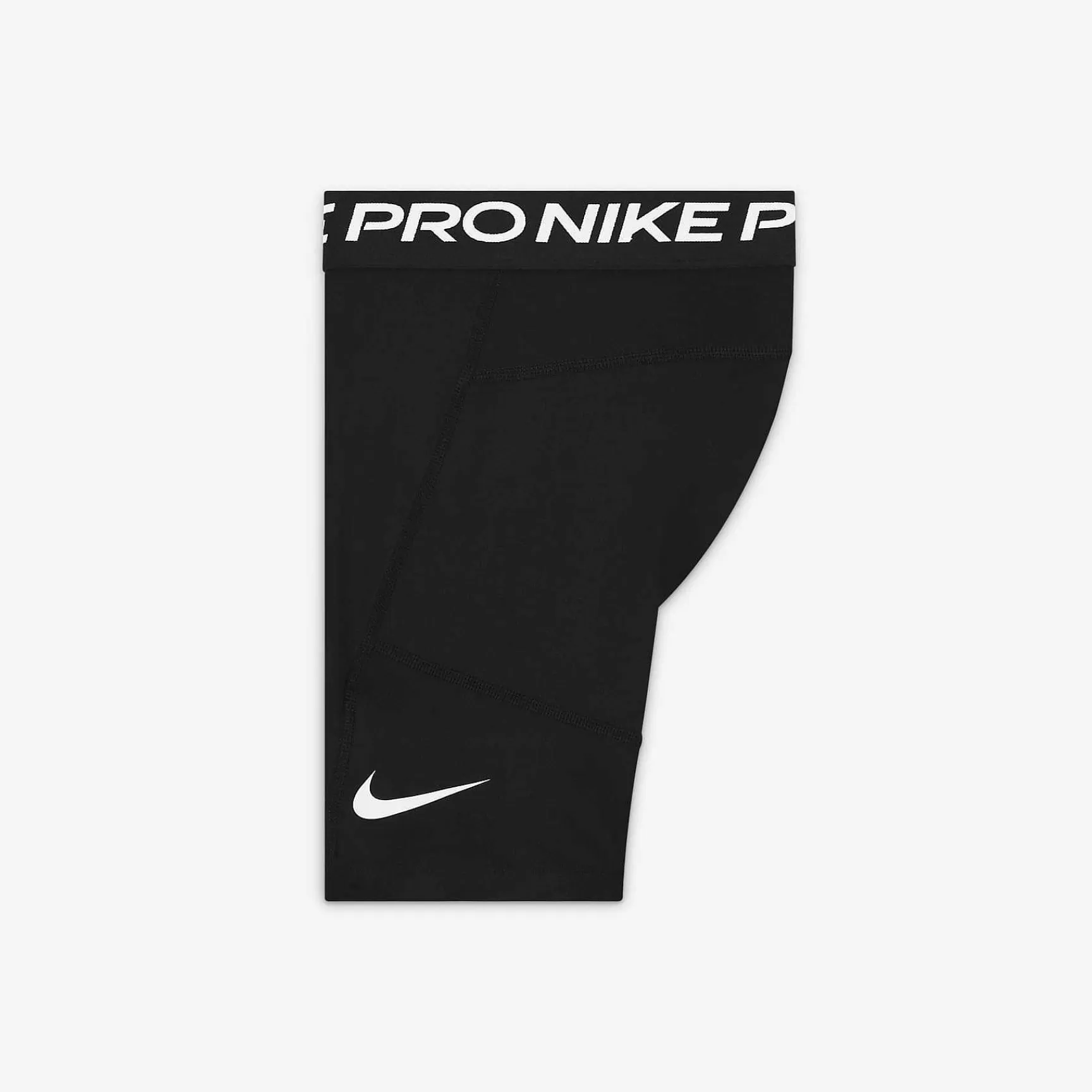 Shorts-Nike Shorts Pro Dri-Fit