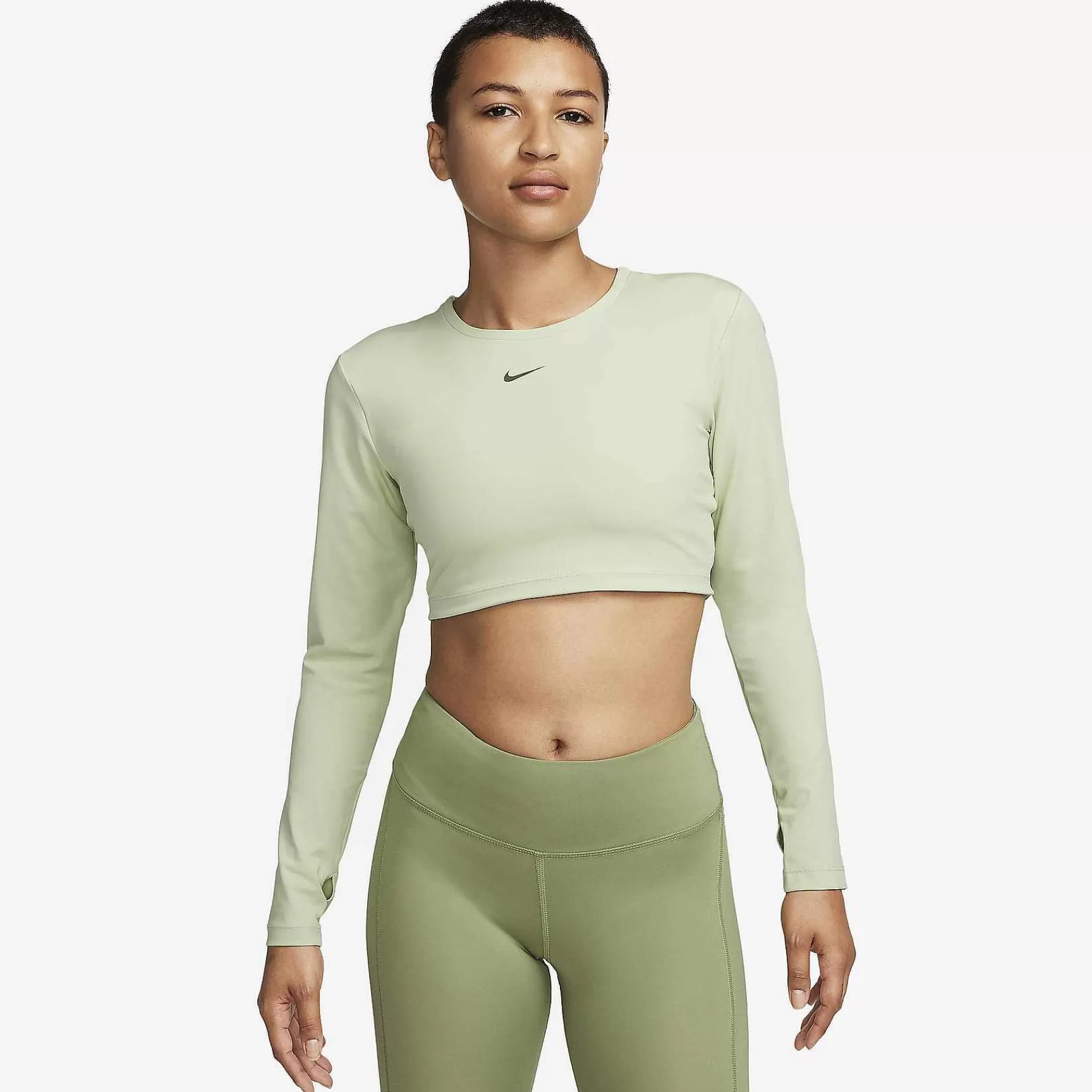 Matching Sets-Nike Matching Sets Pro Dri-Fit