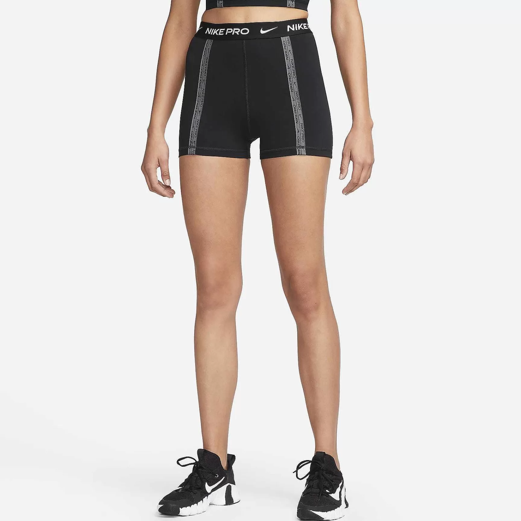 Leggings-Nike Leggings Pro Dri-Fit