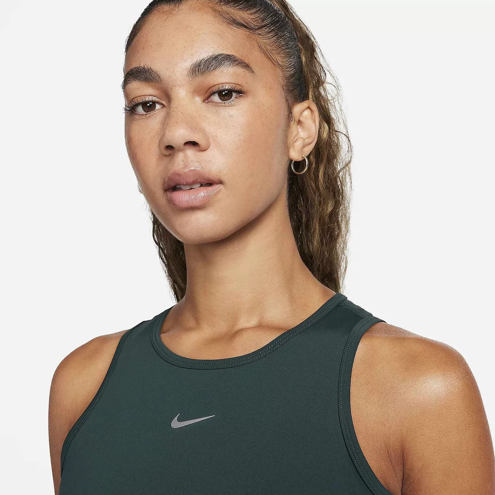 Cyber Monday Clothing-Nike Cyber Monday Clothing Pro Dri-Fit