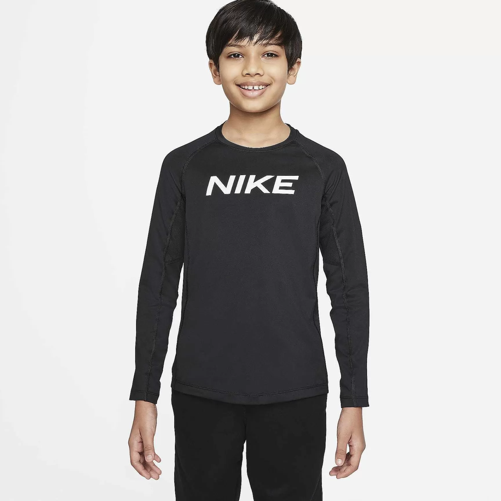 Cyber Monday Clothing-Nike Cyber Monday Clothing Pro Dri-Fit