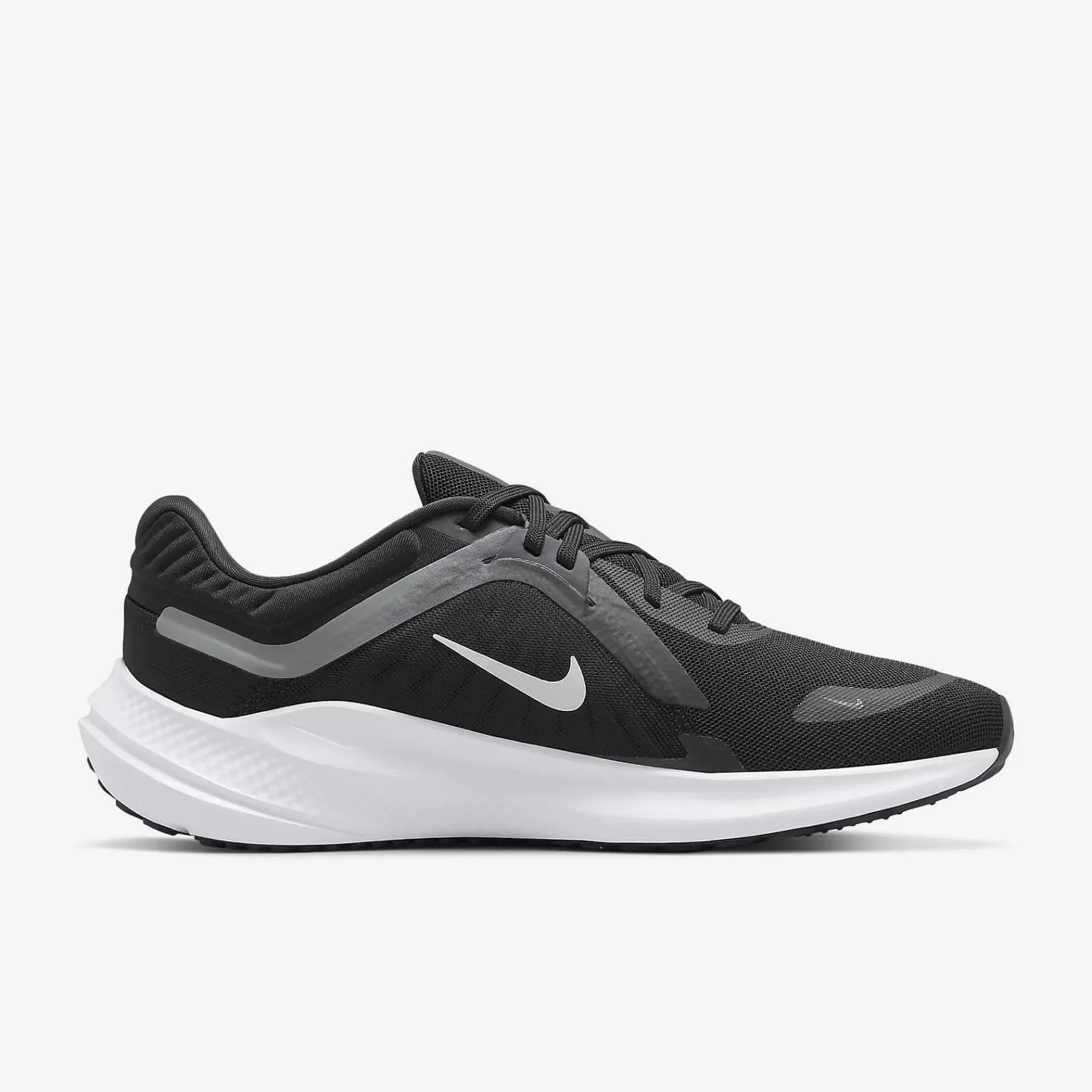 Running-Nike Running Quest 5