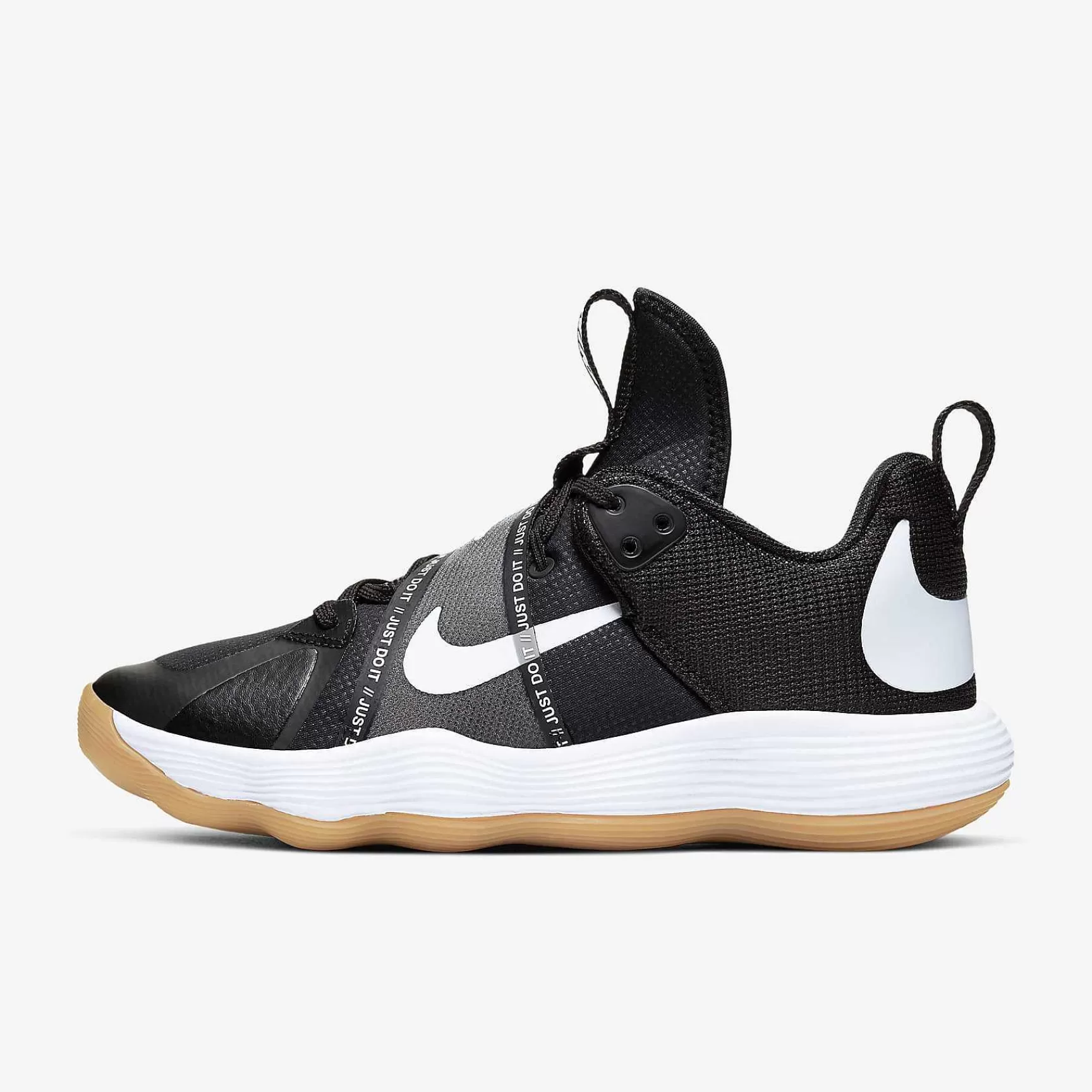 Training & Gym-Nike Training & Gym React Hyperset