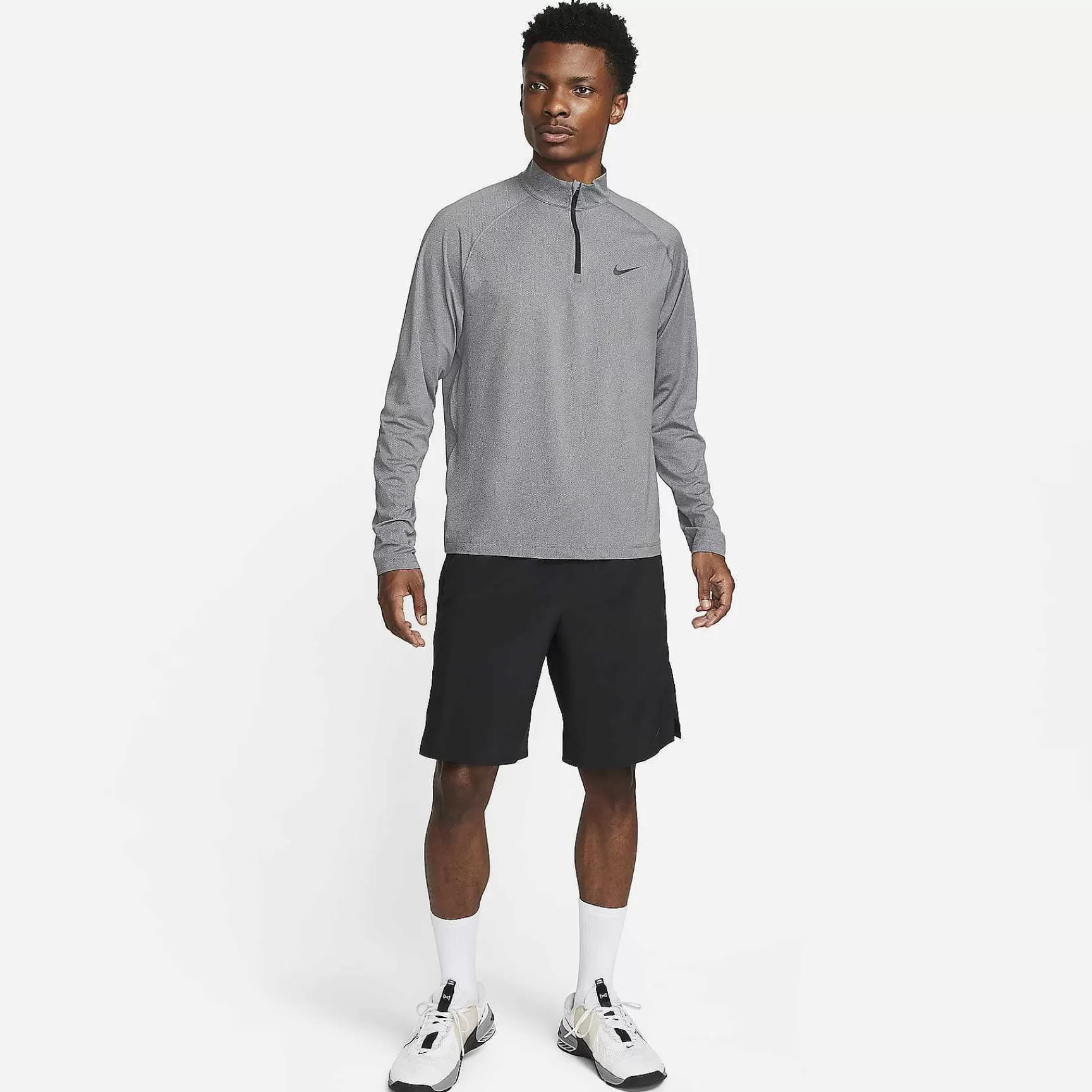 Big & Tall-Nike Big & Tall Ready