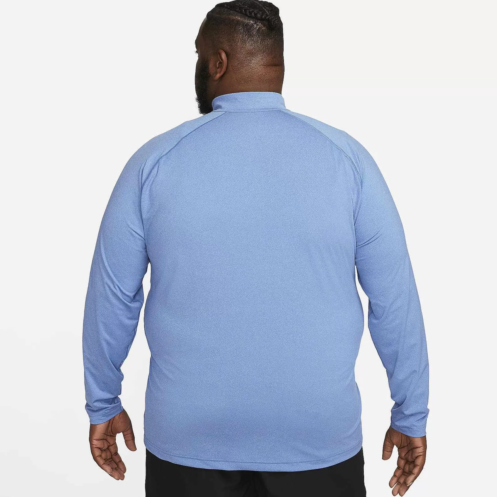 Big & Tall-Nike Big & Tall Ready