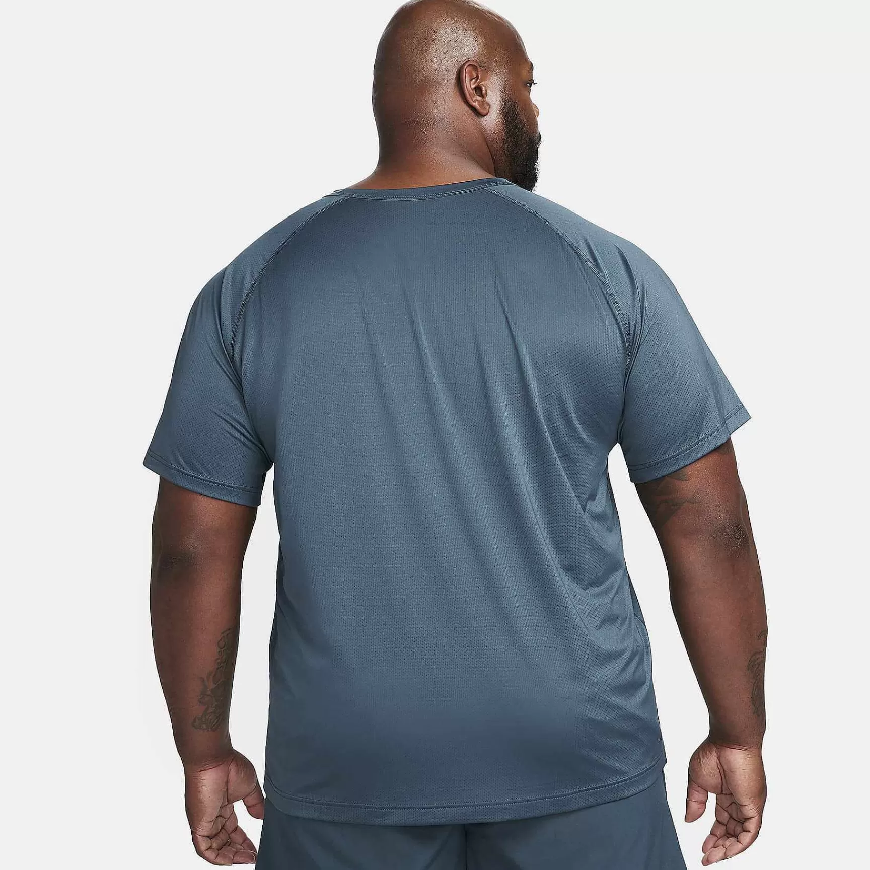 Big & Tall-Nike Big & Tall Ready