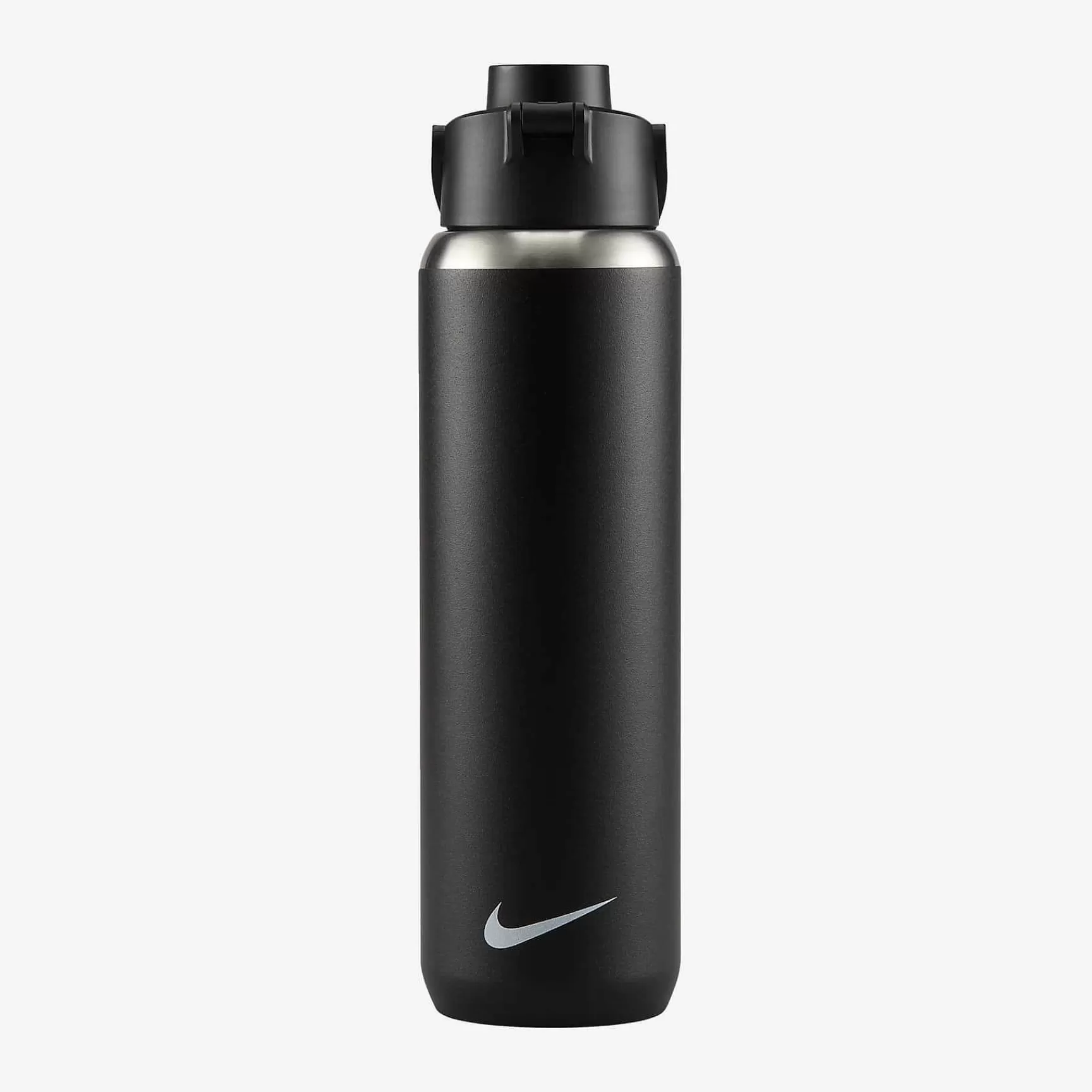 Nike Recharge