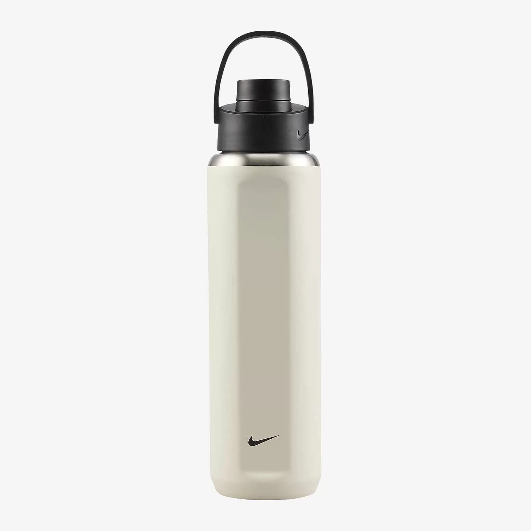 Nike Recharge