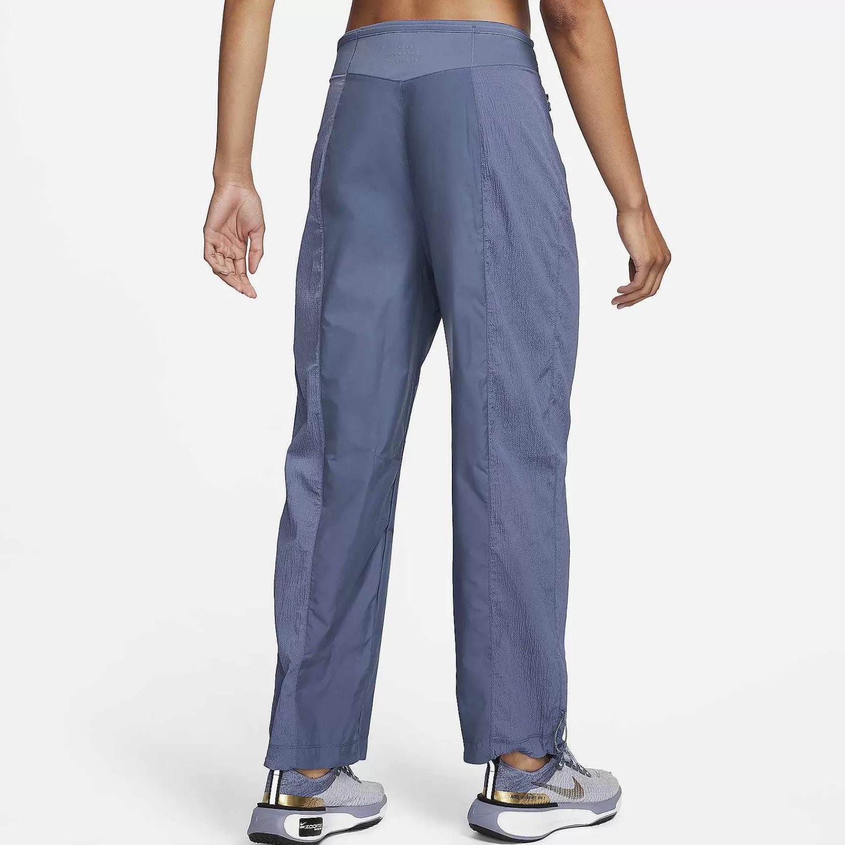 Pants-Nike Pants Repel Running Division