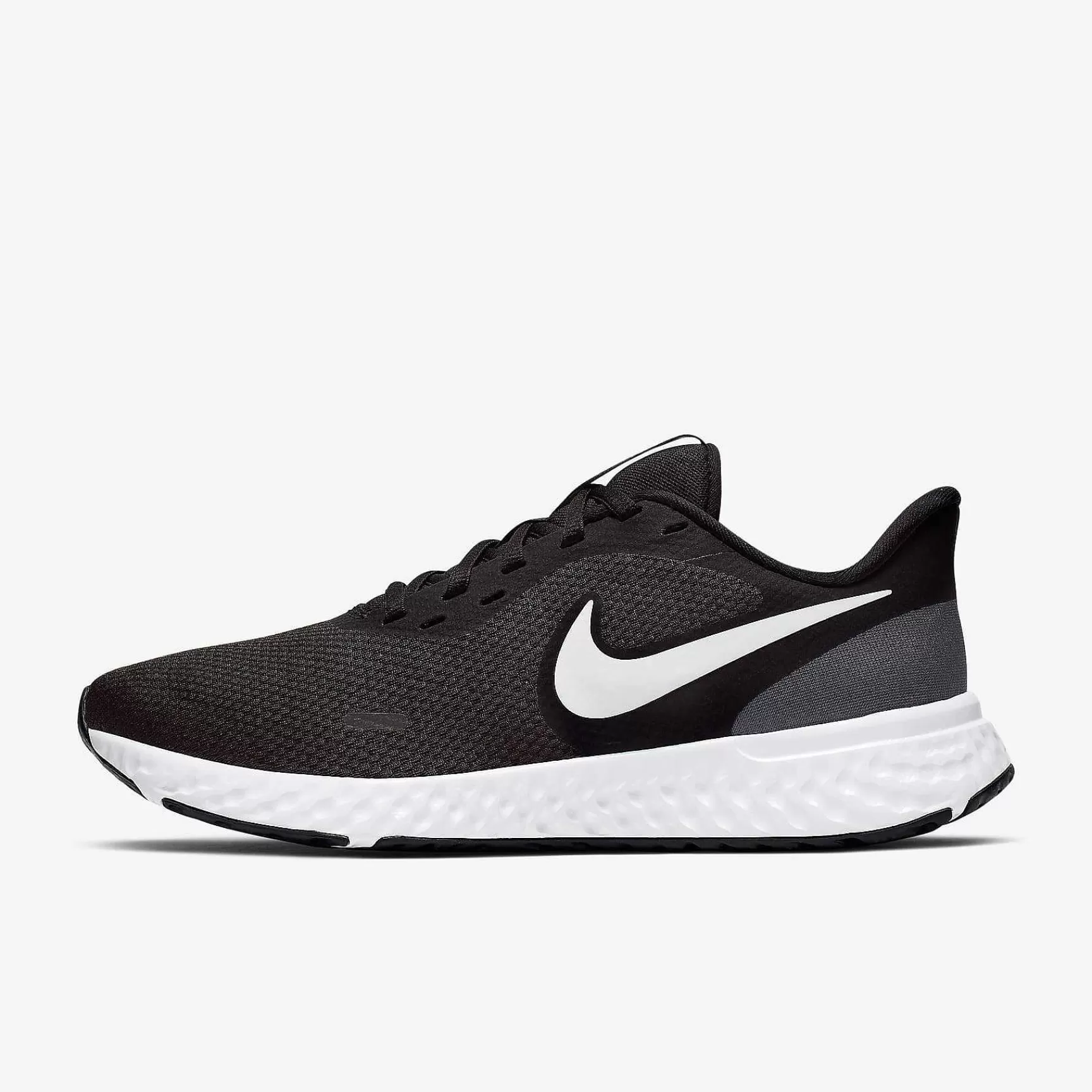 Cyber Monday Shoes-Nike Cyber Monday Shoes Revolution 5