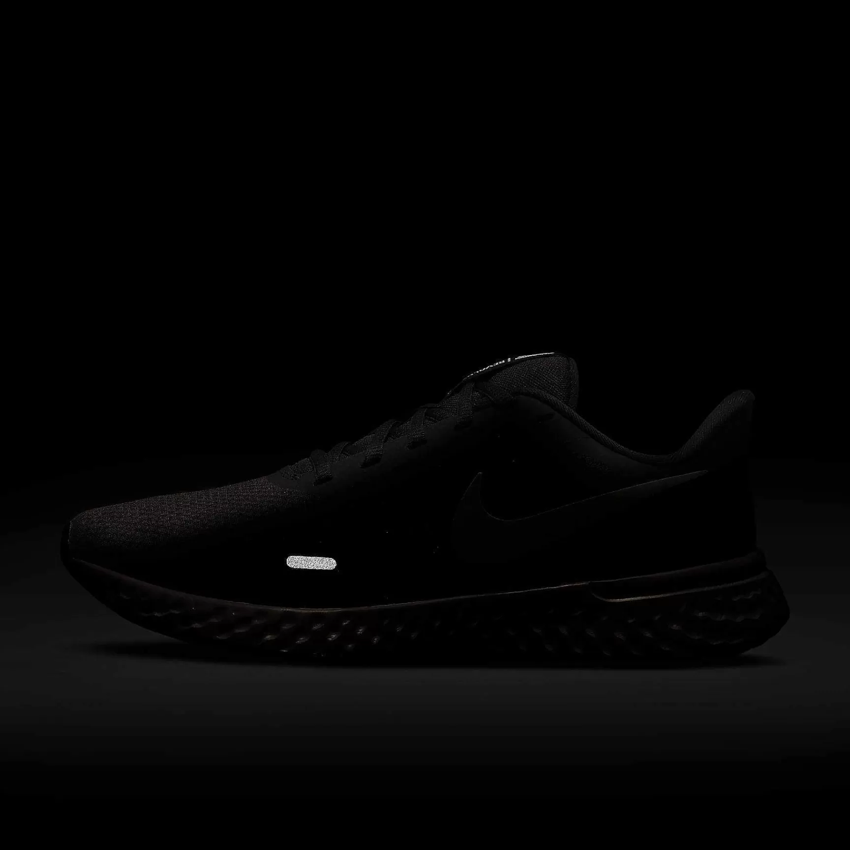 Cyber Monday Shoes-Nike Cyber Monday Shoes Revolution 5