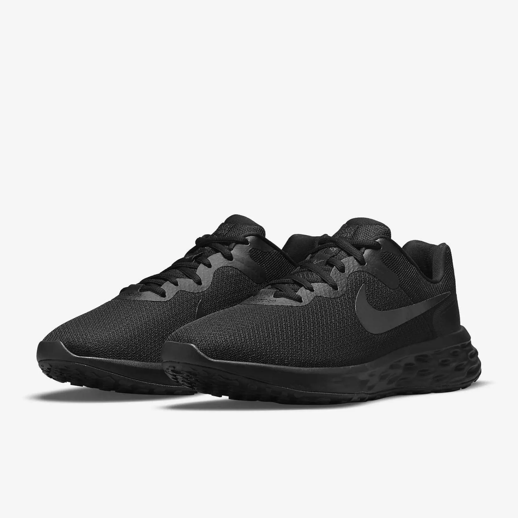 Cyber Monday Shoes-Nike Cyber Monday Shoes Revolution 6