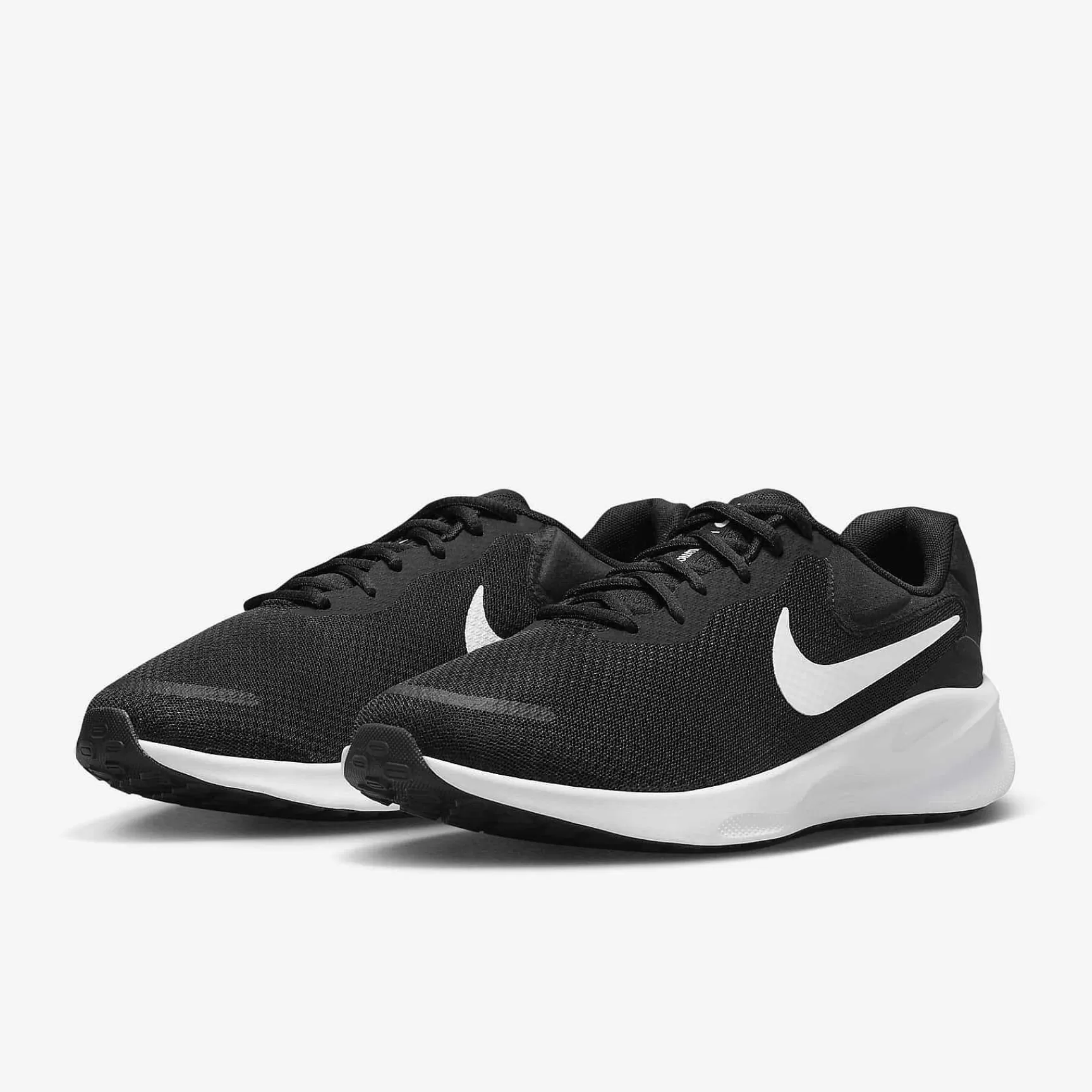 Cyber Monday Shoes-Nike Cyber Monday Shoes Revolution 7