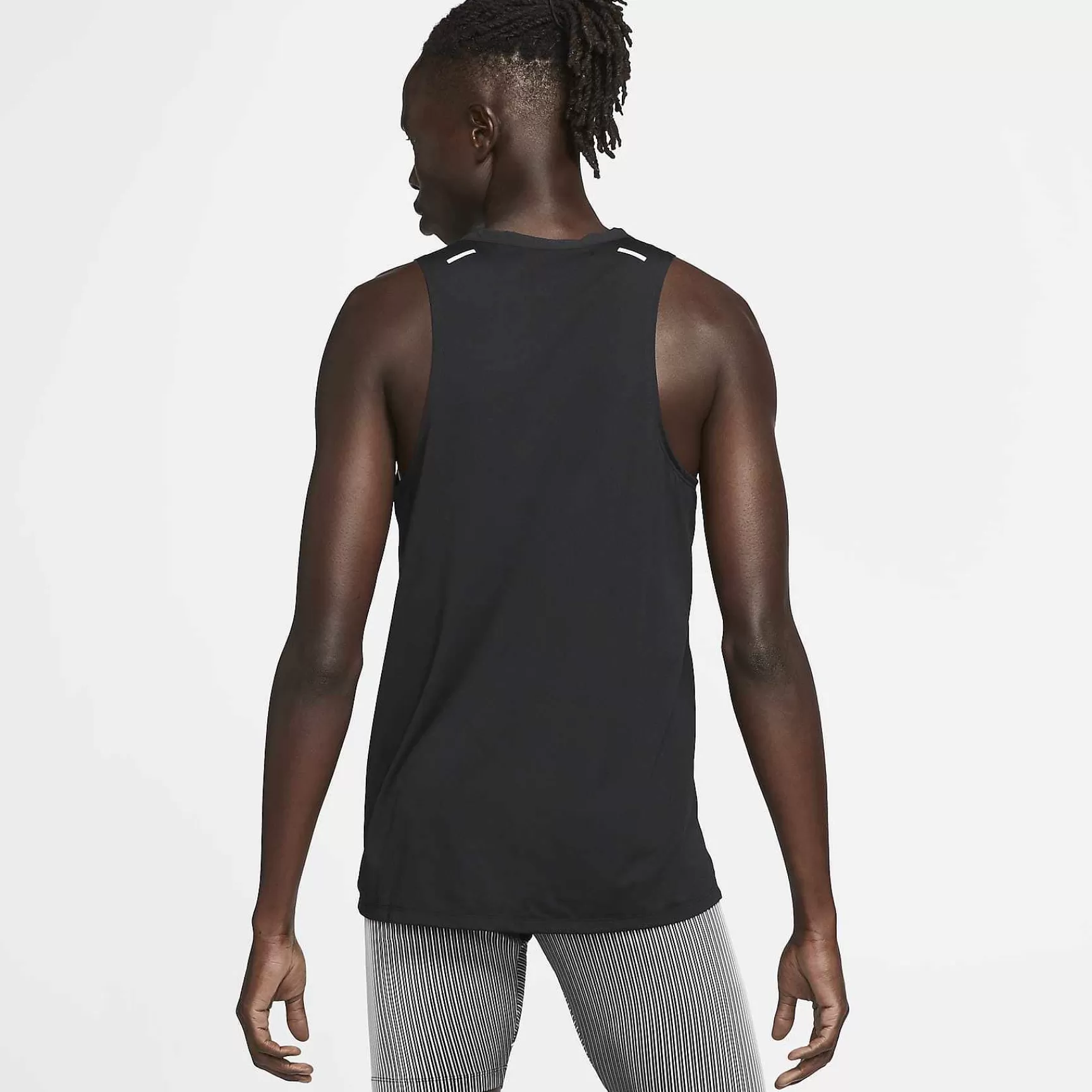 Cyber Monday Clothing-Nike Cyber Monday Clothing Rise 365