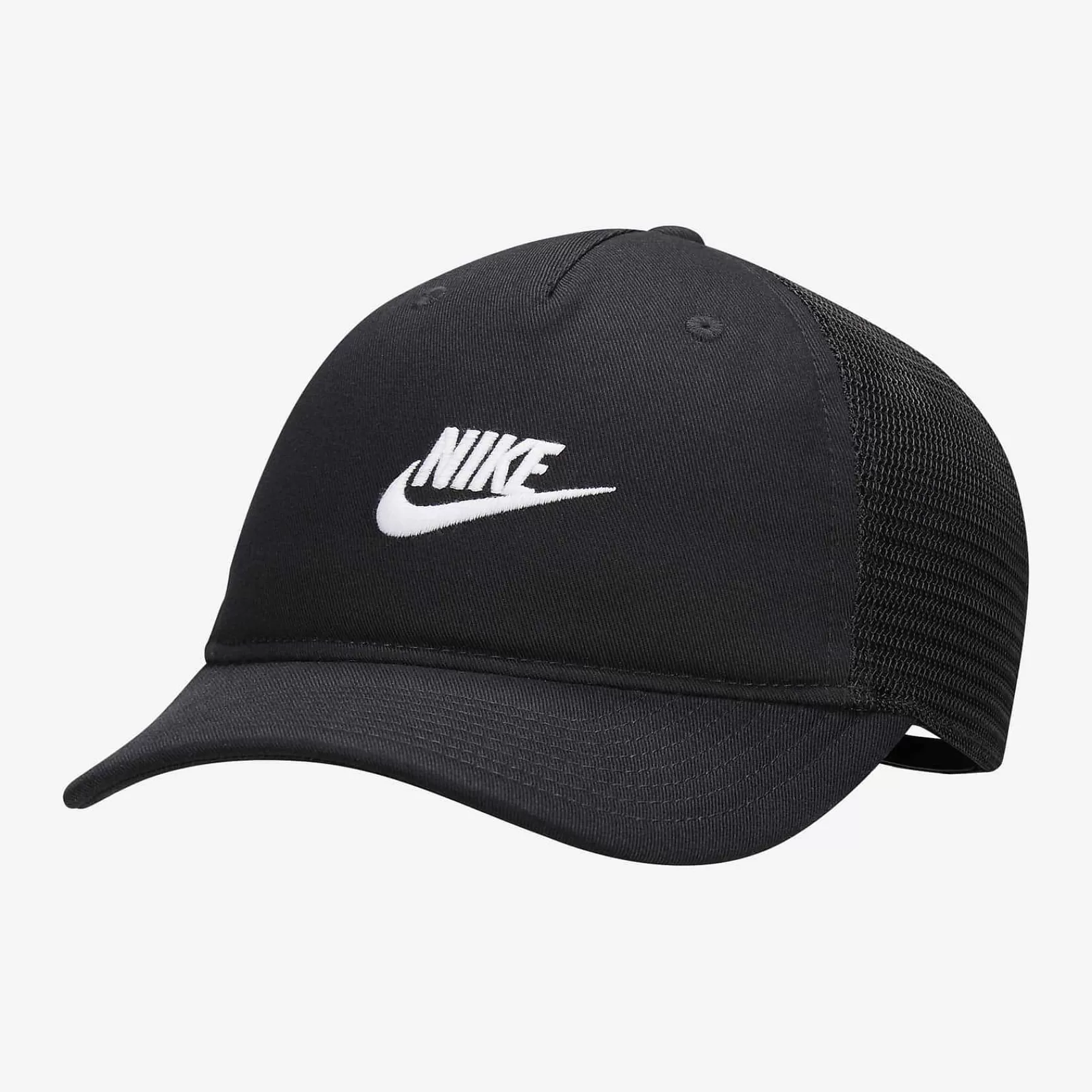 Nike Rise Cap