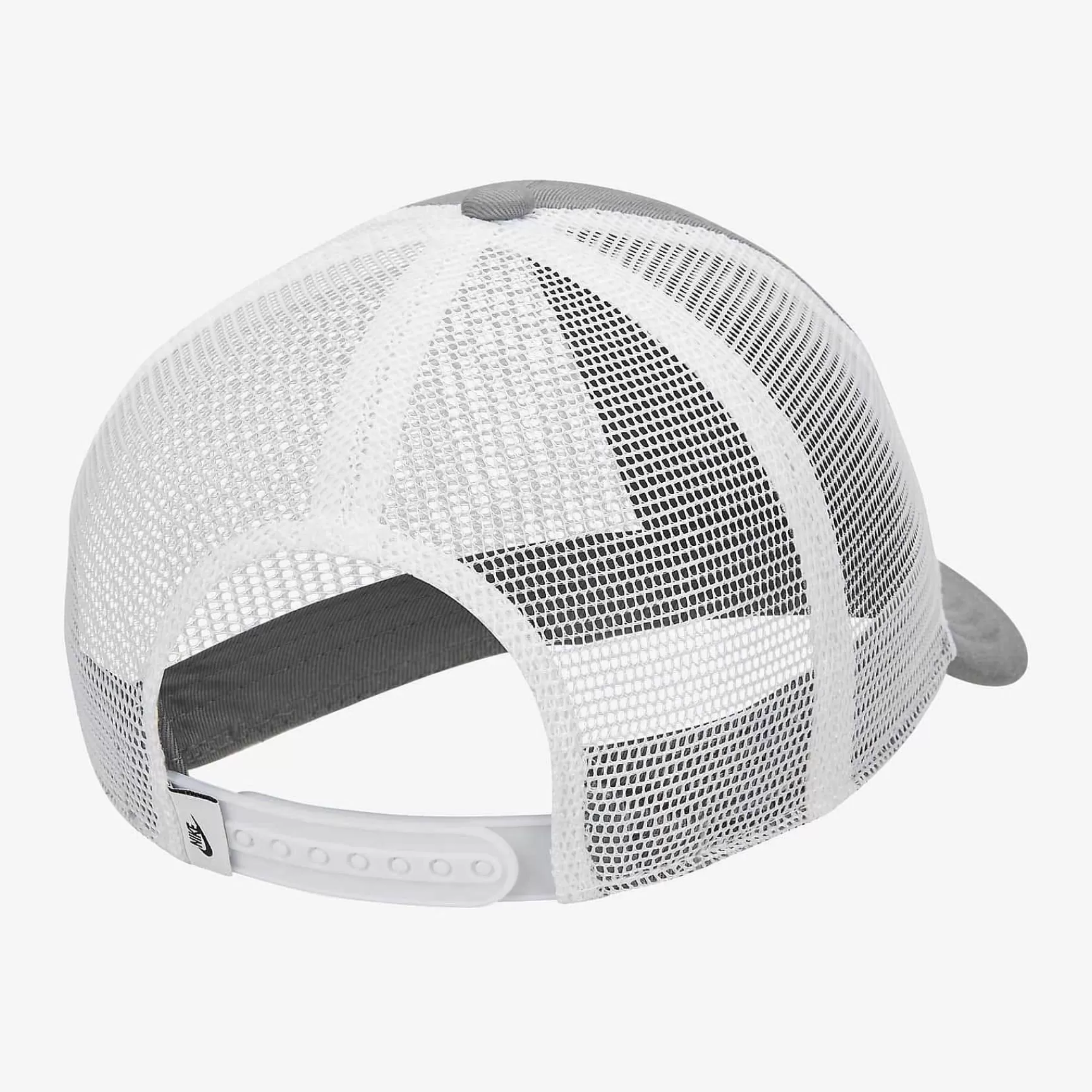 Nike Rise Cap