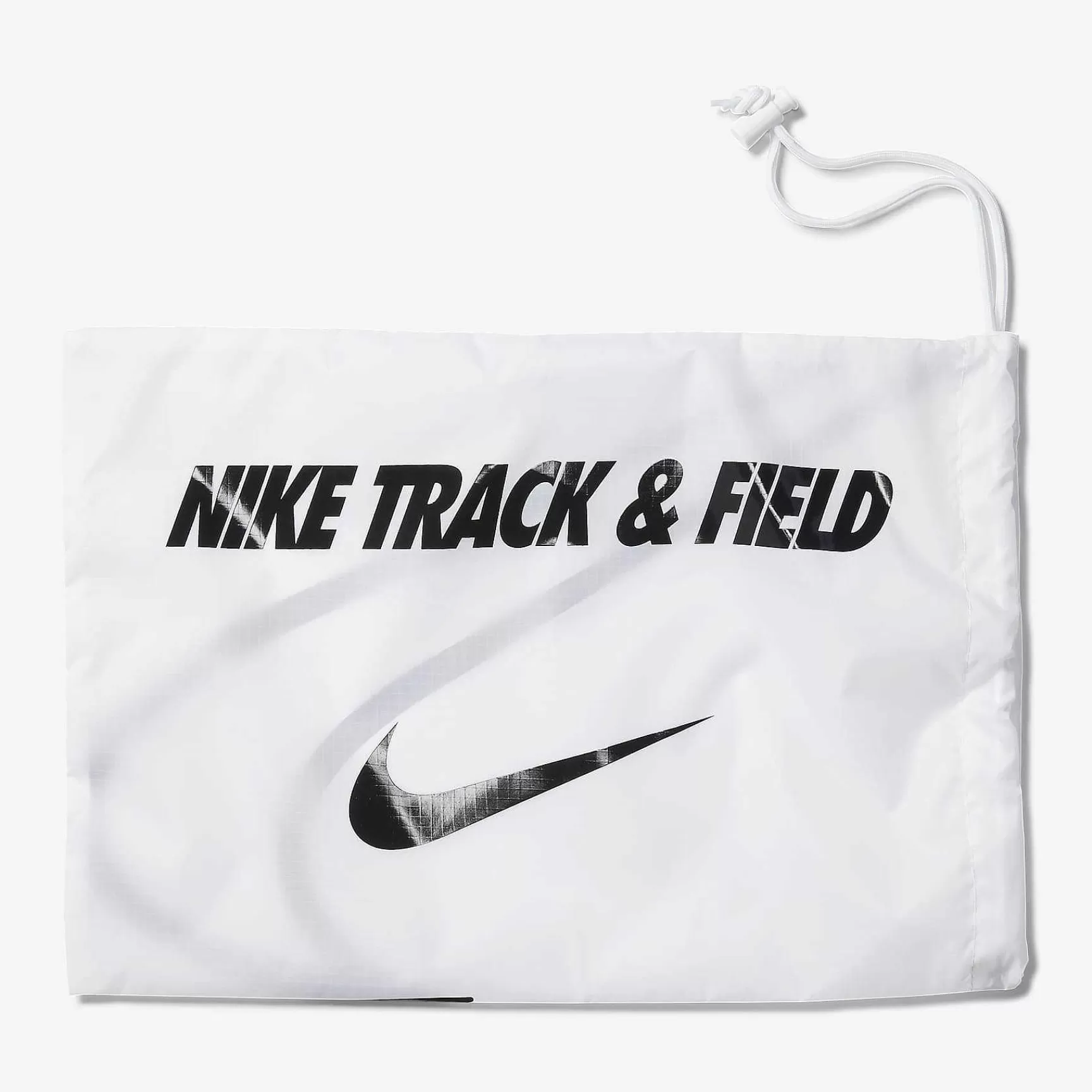 Running-Nike Running Rival Distance