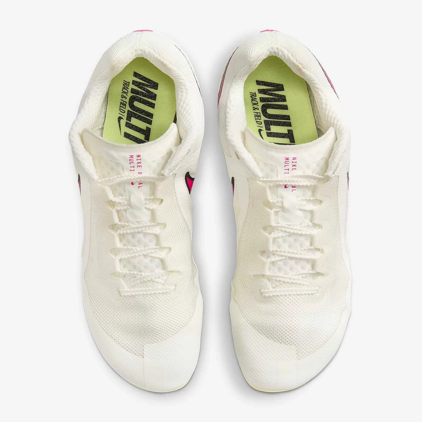 Running-Nike Running Rival Multi