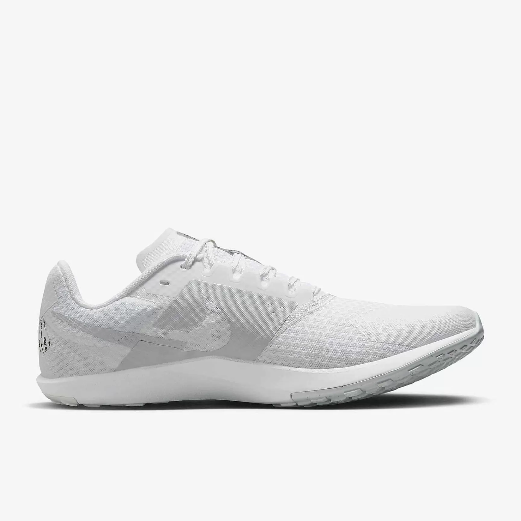 Running-Nike Running Rival Waffle 6