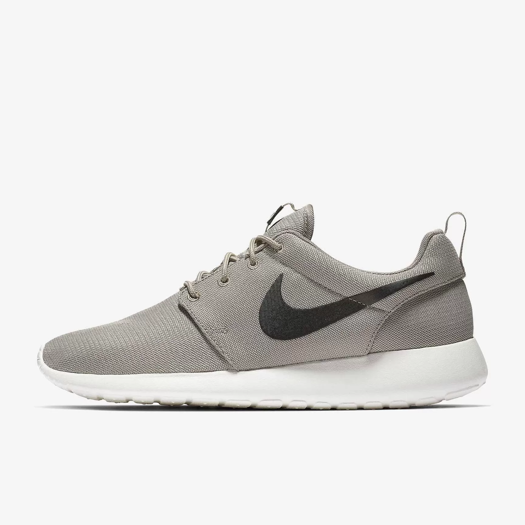 Lifestyle-Nike Lifestyle Roshe One