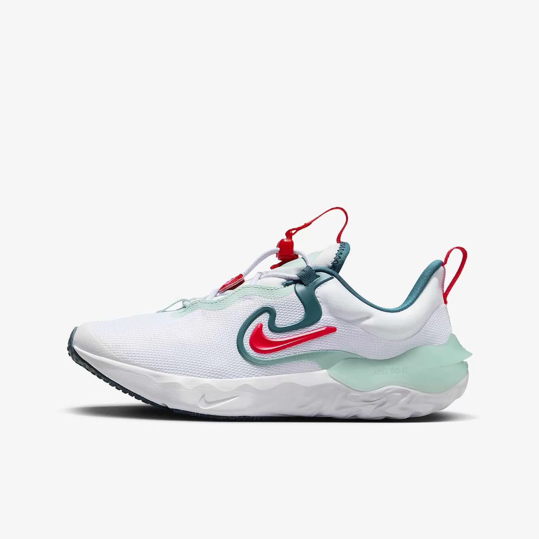 Cyber Monday Shoes-Nike Cyber Monday Shoes Run Flow