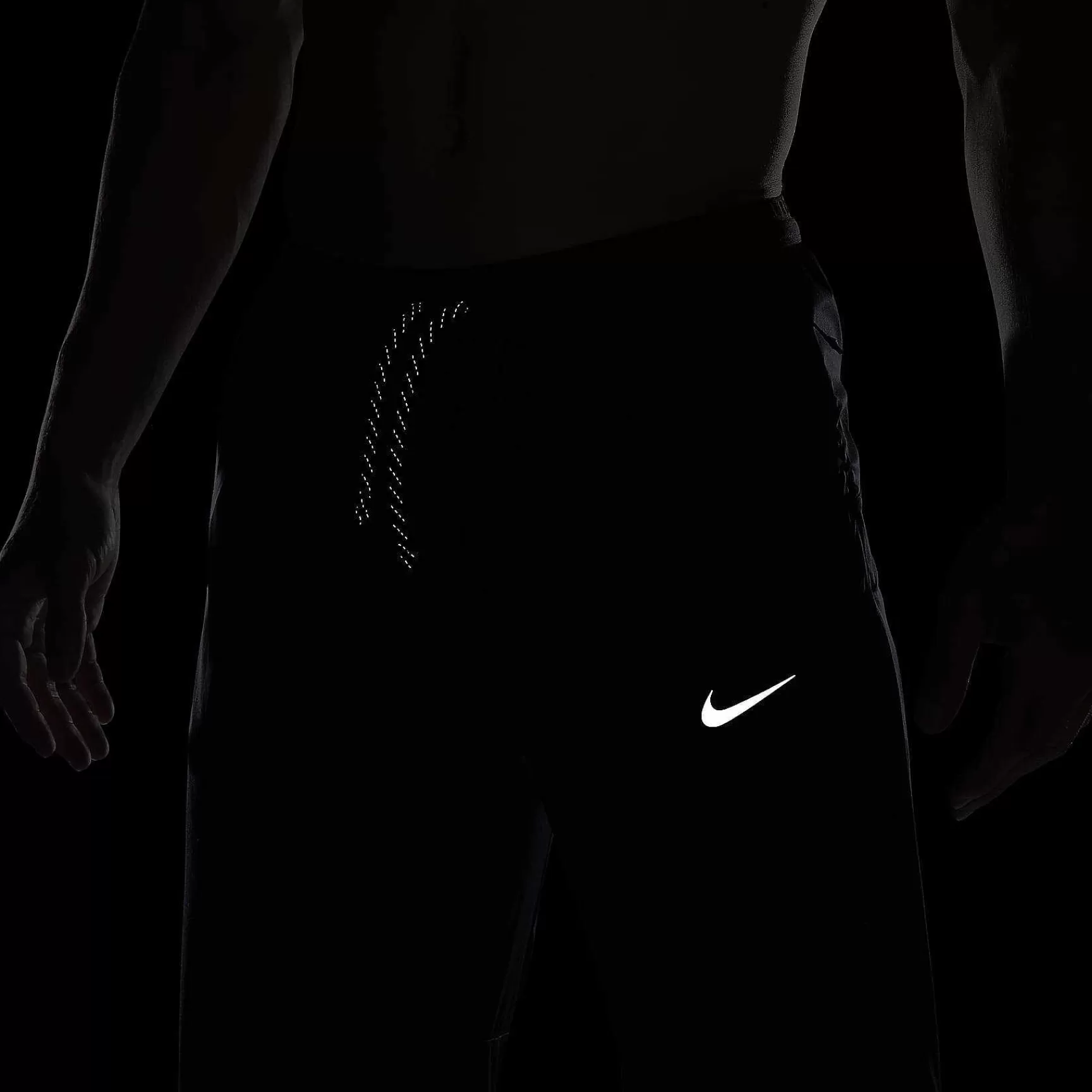 Pants & Tights-Nike Pants & Tights Running Division Phenom