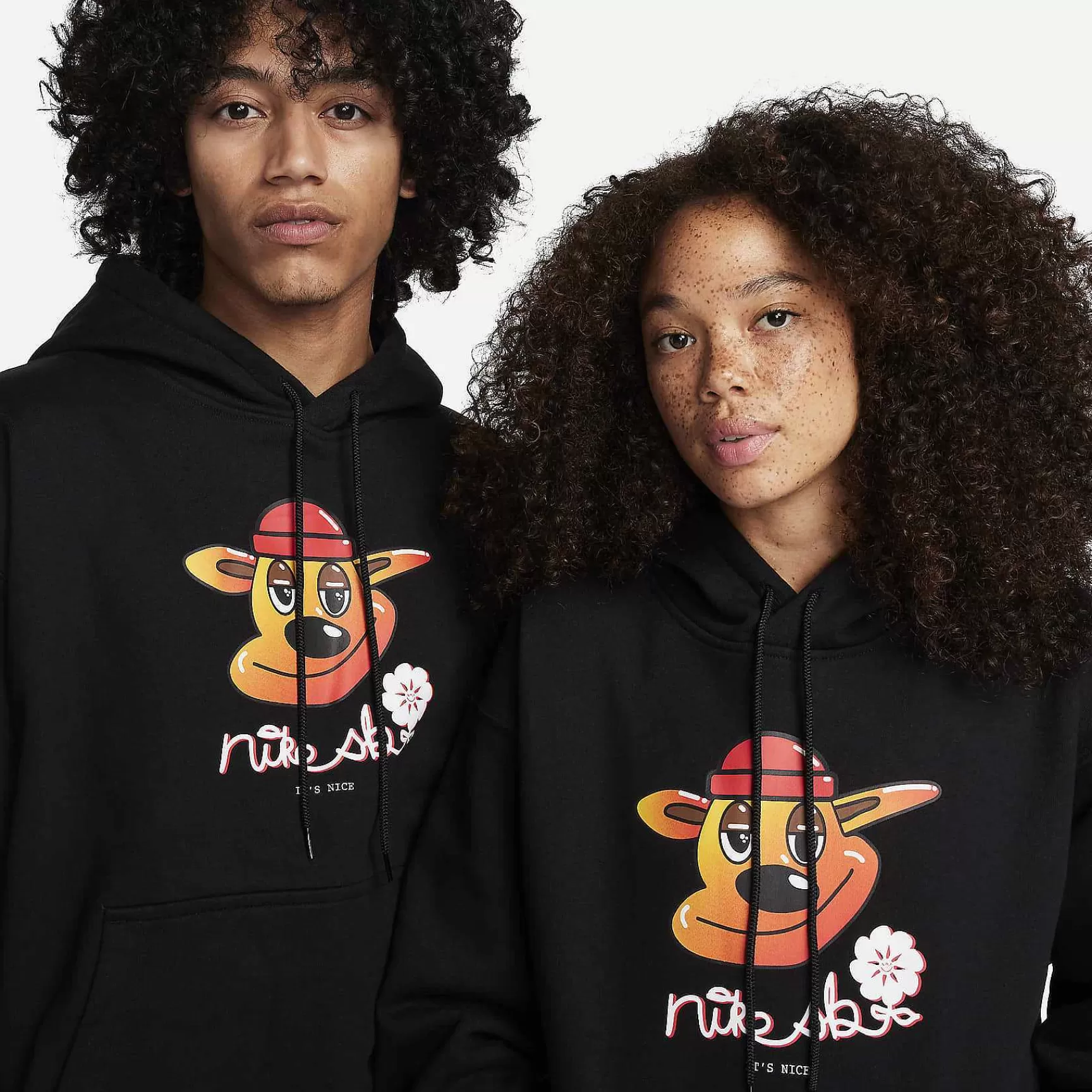 Hoodies & Sweatshirts-Nike Hoodies & Sweatshirts Sb