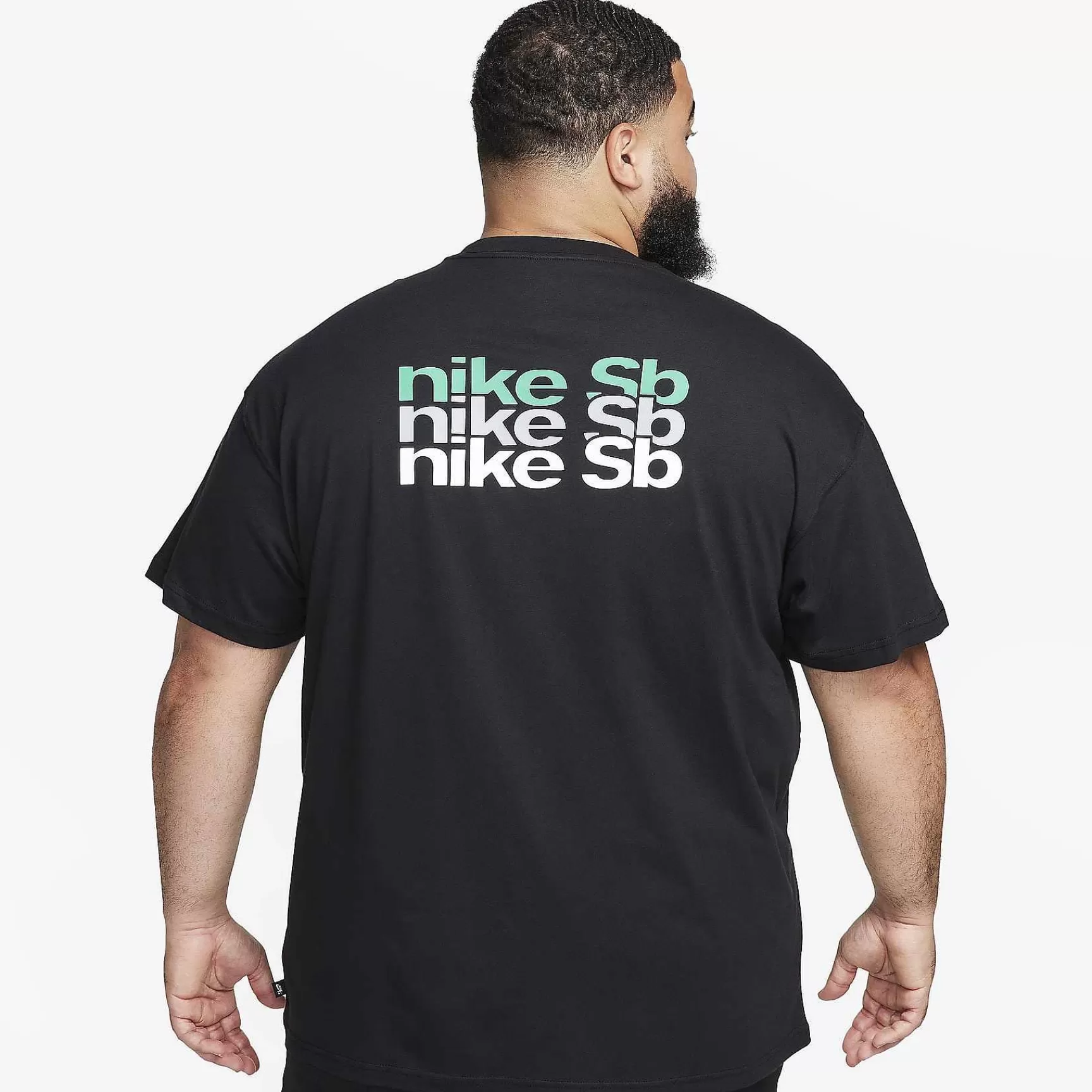 Tops & T-Shirts-Nike Tops & T-Shirts Sb