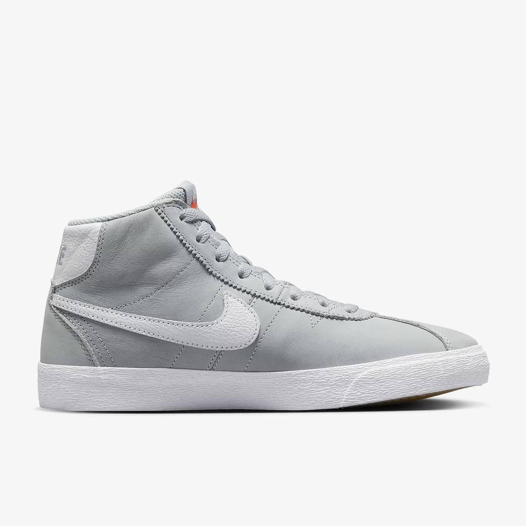 Cyber Monday Shoes-Nike Cyber Monday Shoes Sb Bruin High Iso