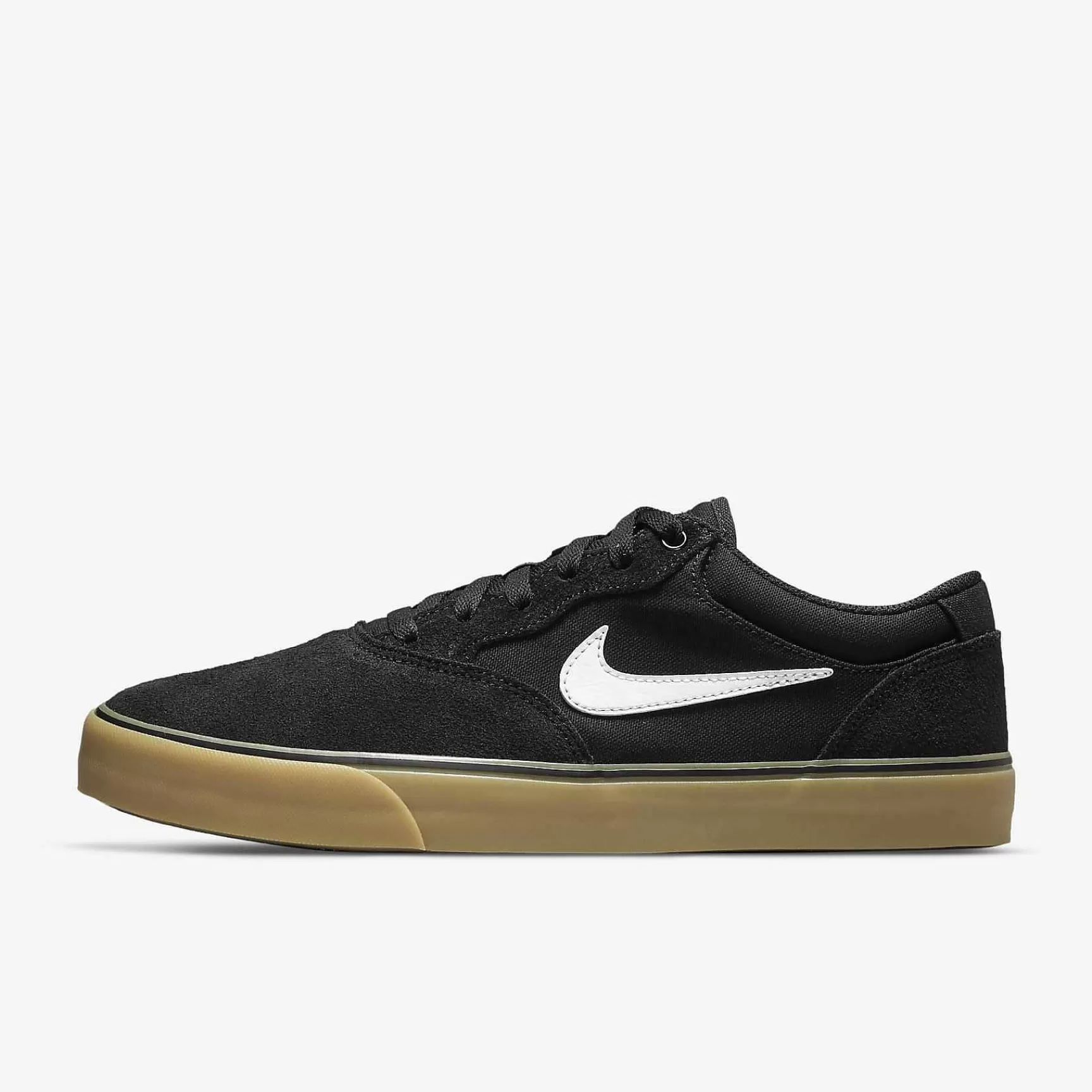 Nike Sb-Nike Nike Sb Sb Chron 2