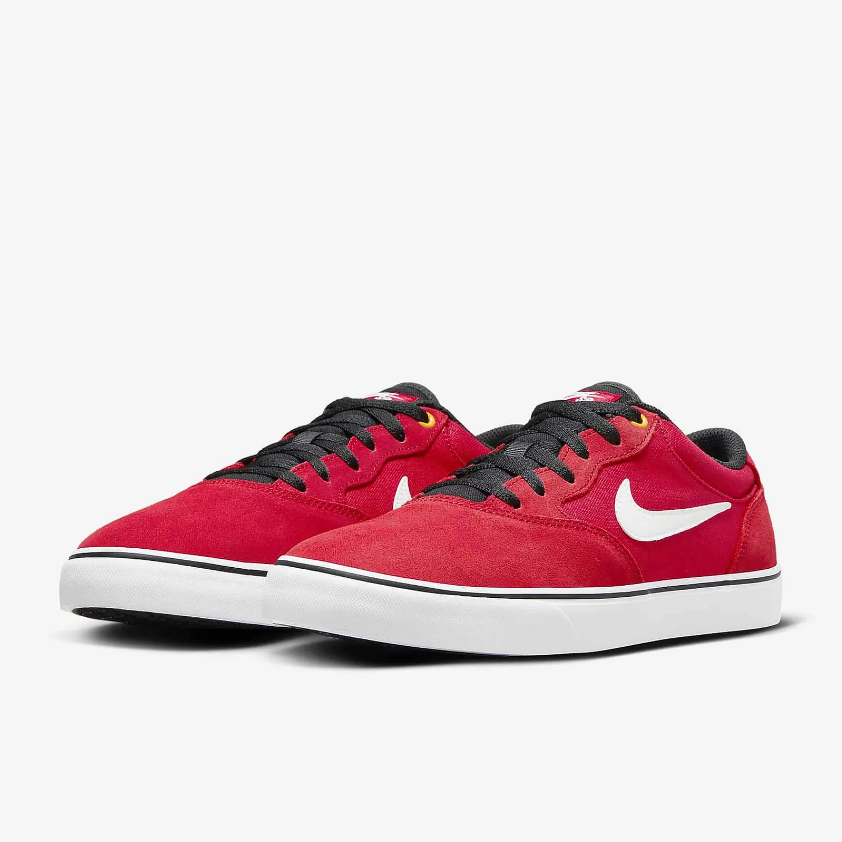 Nike Sb-Nike Nike Sb Sb Chron 2