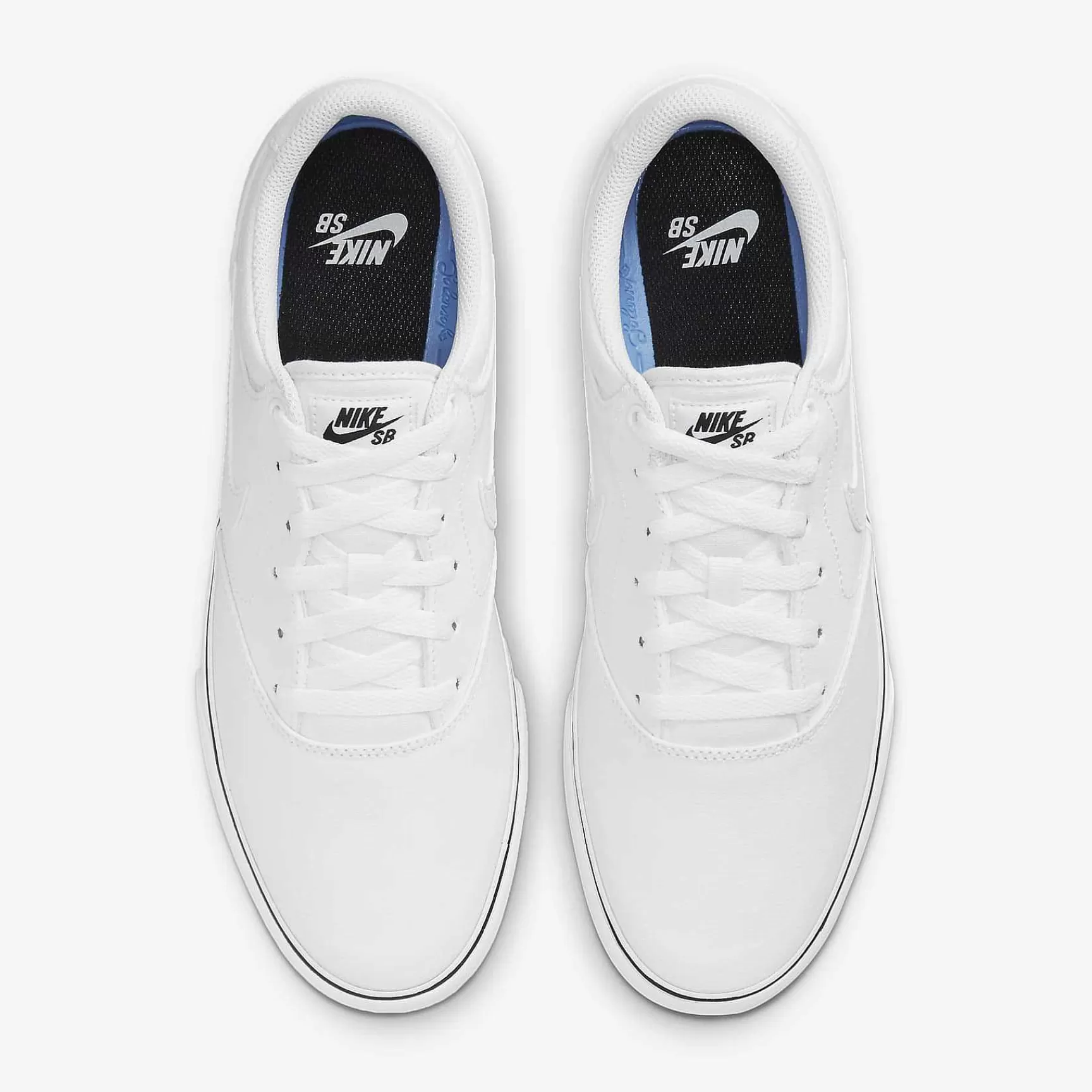 Nike Sb-Nike Nike Sb Sb Chron 2 Canvas